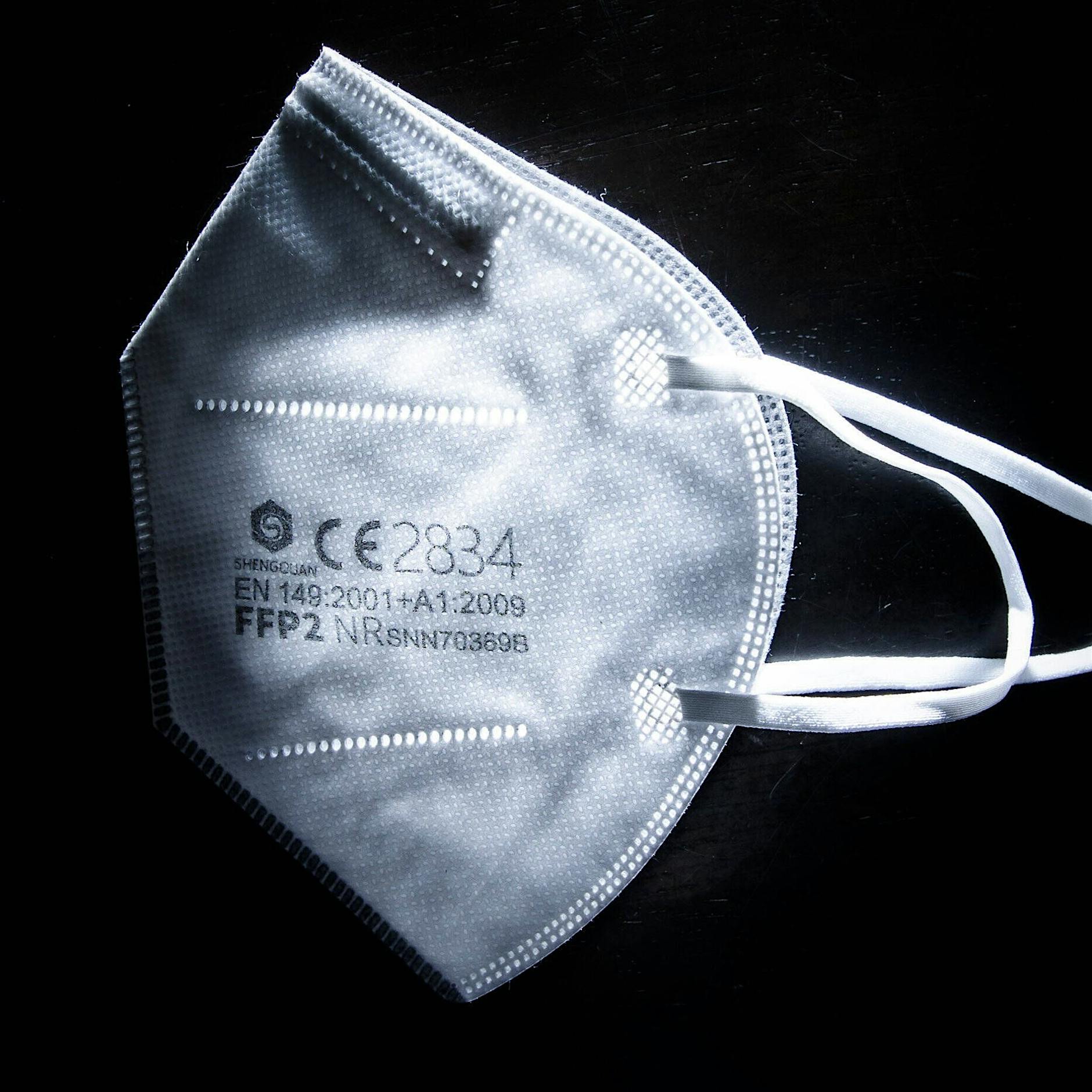 Corona in Berlin: Wo die Maskenpflicht heute fällt