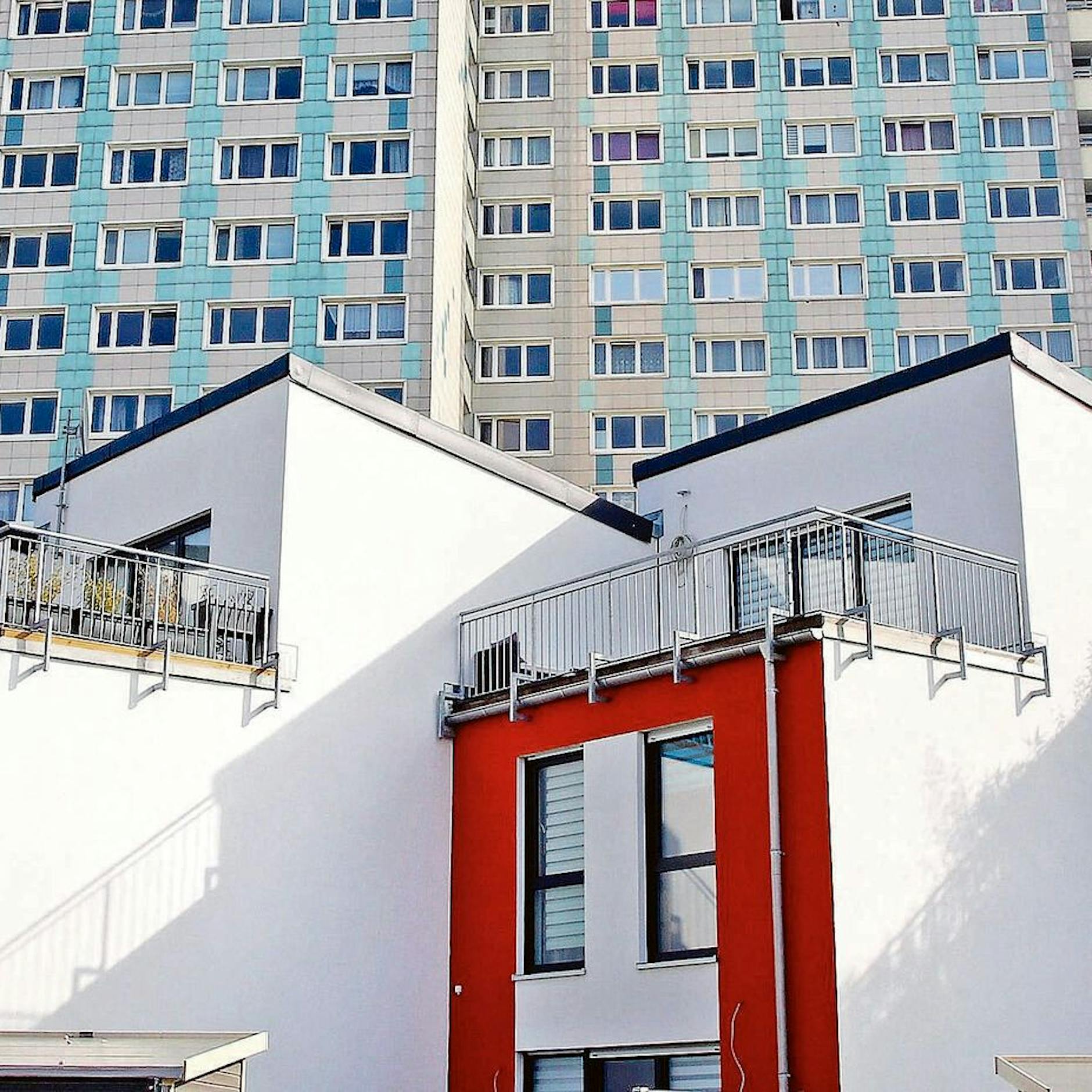 Verband schlägt Alarm: Grundsteuer könnte sich für Eigenheimbesitzer fast verdreifachen