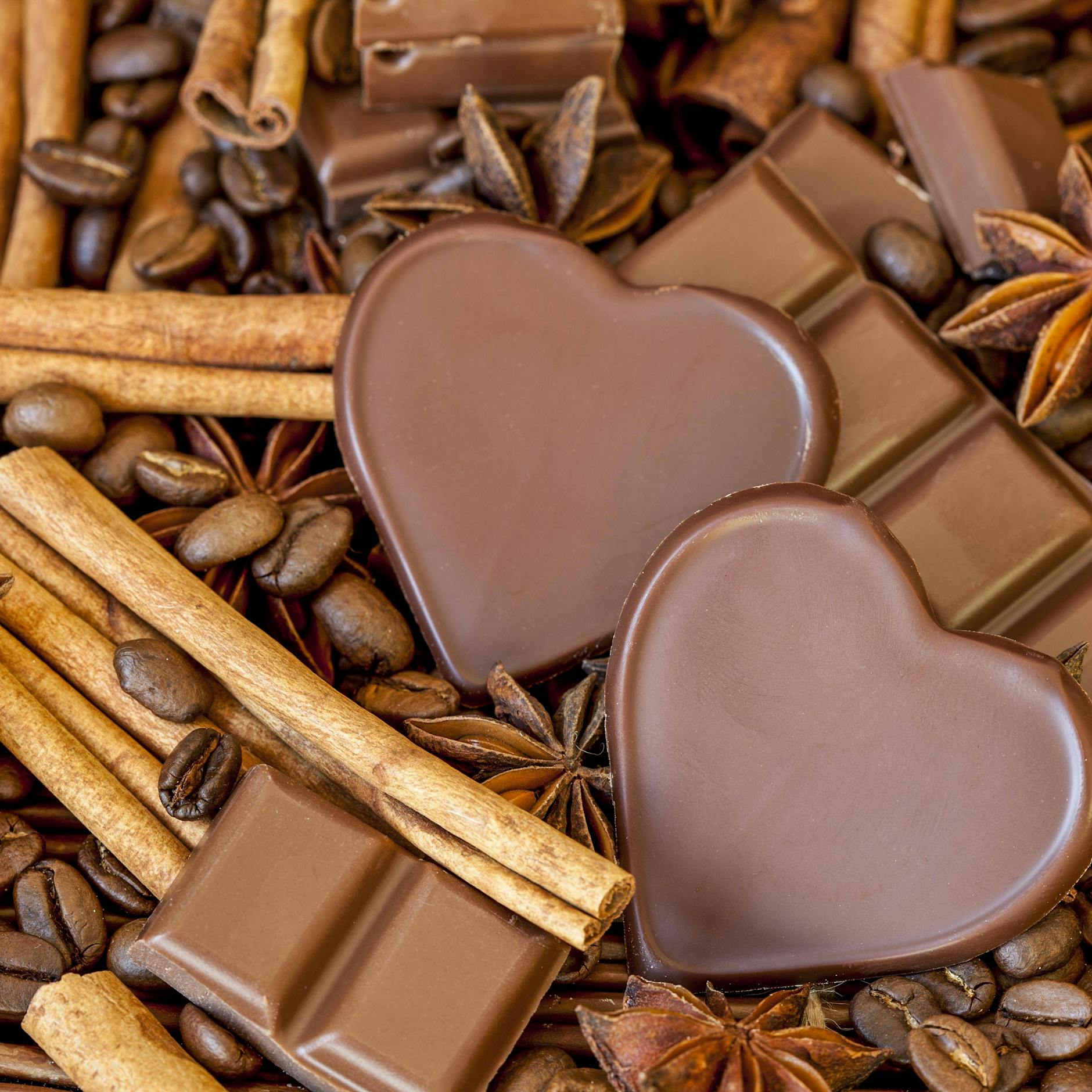 Lebensmittel-Importe in Gefahr! DARUM werden Schokolade und Kaffee jetzt immer teurer