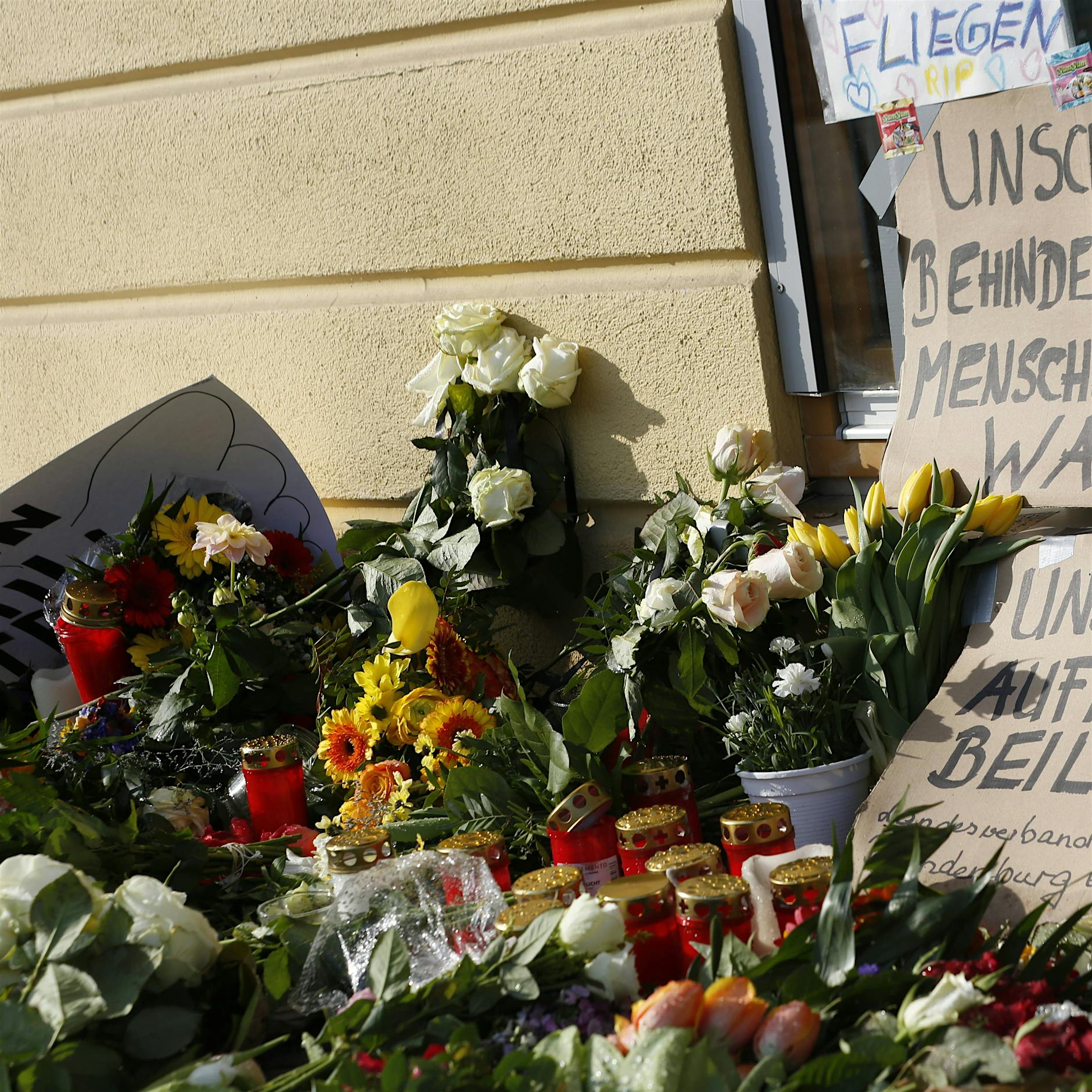 Tatort Klinik: Wenn Pflegekräfte zu Tätern werden