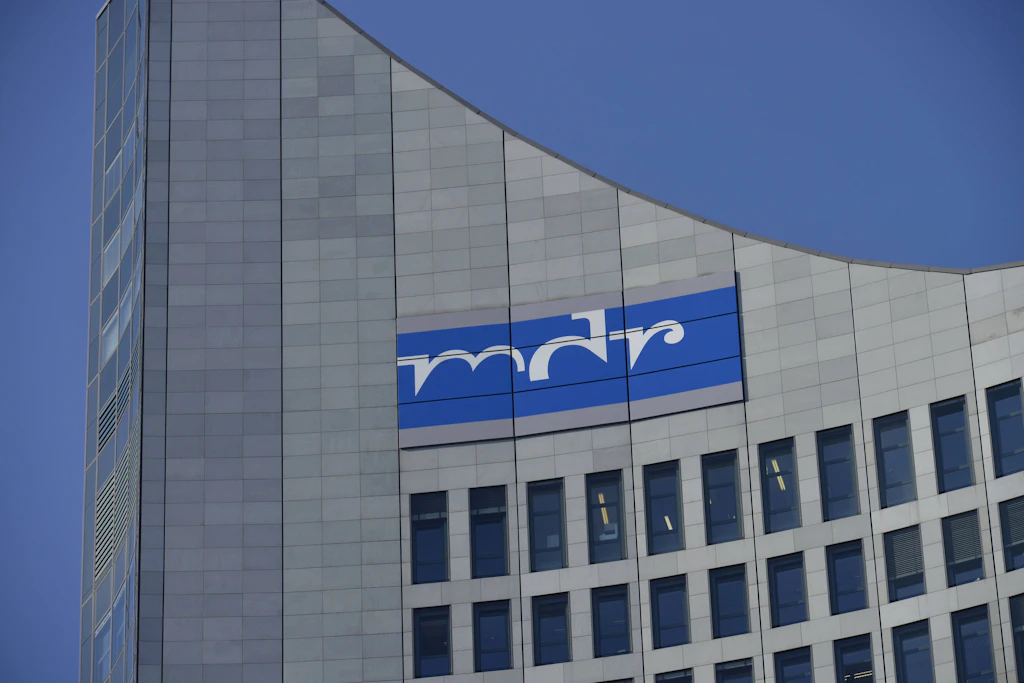 Haltung statt Fakten: Wie der MDR die Aufarbeitung seiner Fehler verweigert