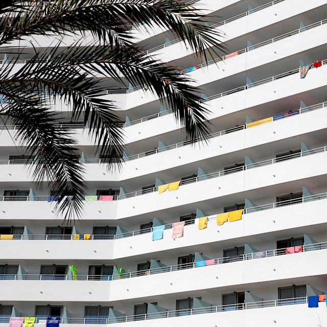 Endlich wieder reisen: Eine Corona-Checkliste für den Sommerurlaub