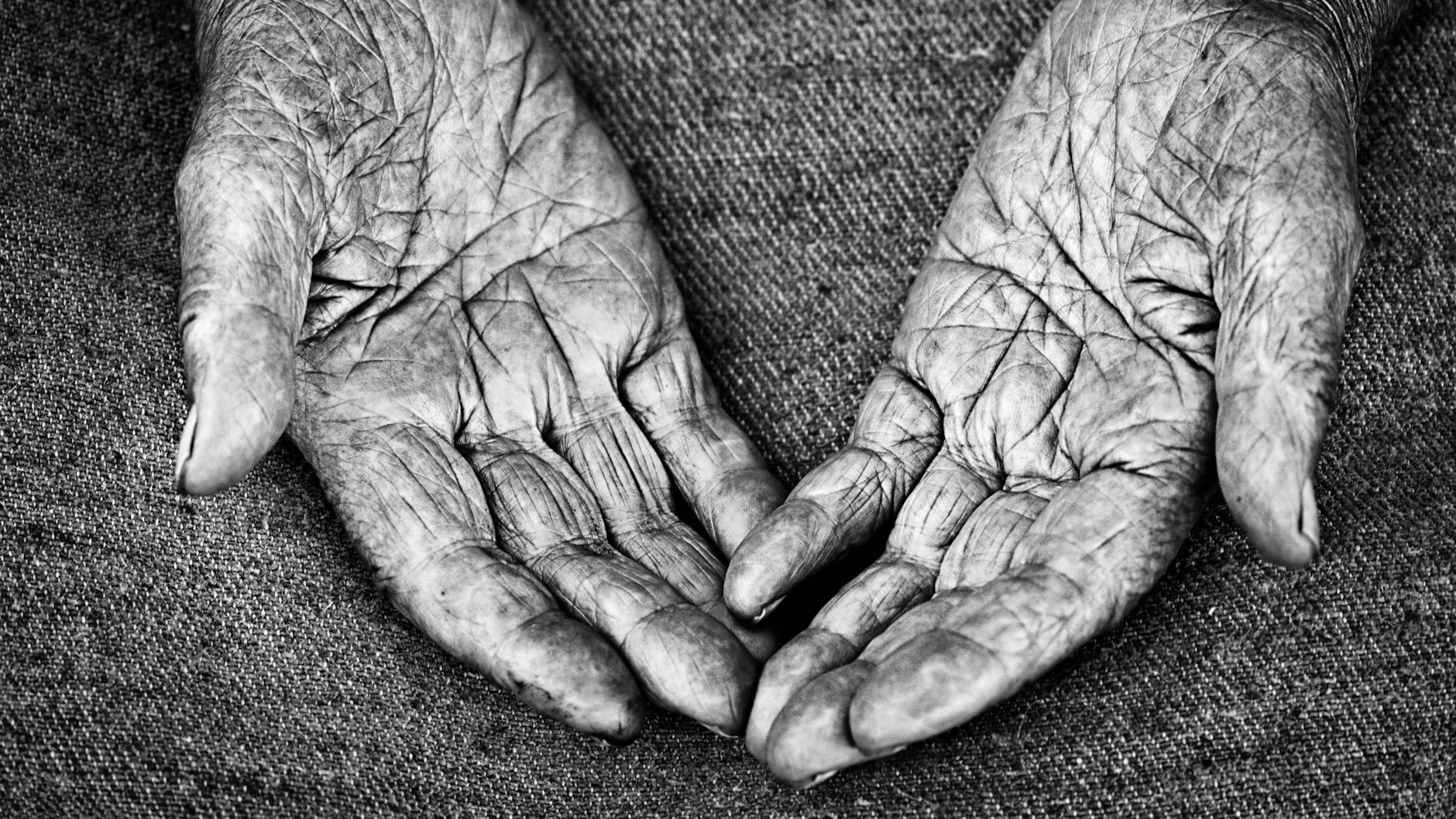 Peter G. steht wegen Mordes an seiner Ehefrau vor Gericht (Symbolbild).