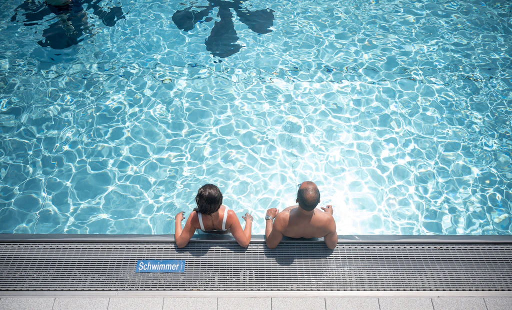 Hahaha-Heiß! Gegen diese Wärme hilft nur Humor: DIESE zehn Hitze-Witze sind einfach nur zauberhaft