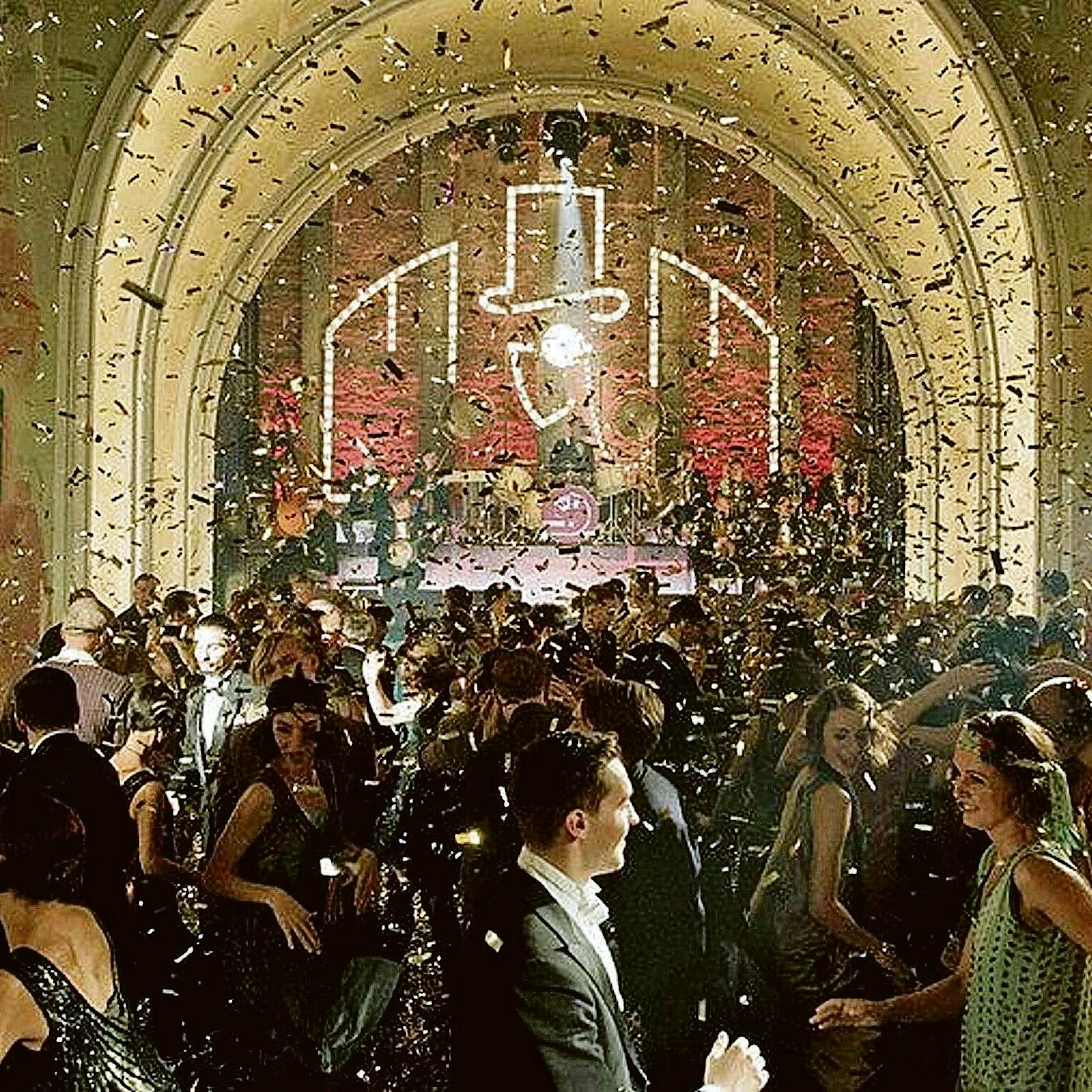 Mega-Chance für Fans! Vierte Staffel „Babylon Berlin“ wird gedreht – und DAS müssen Sie tun, um dabei zu sein!