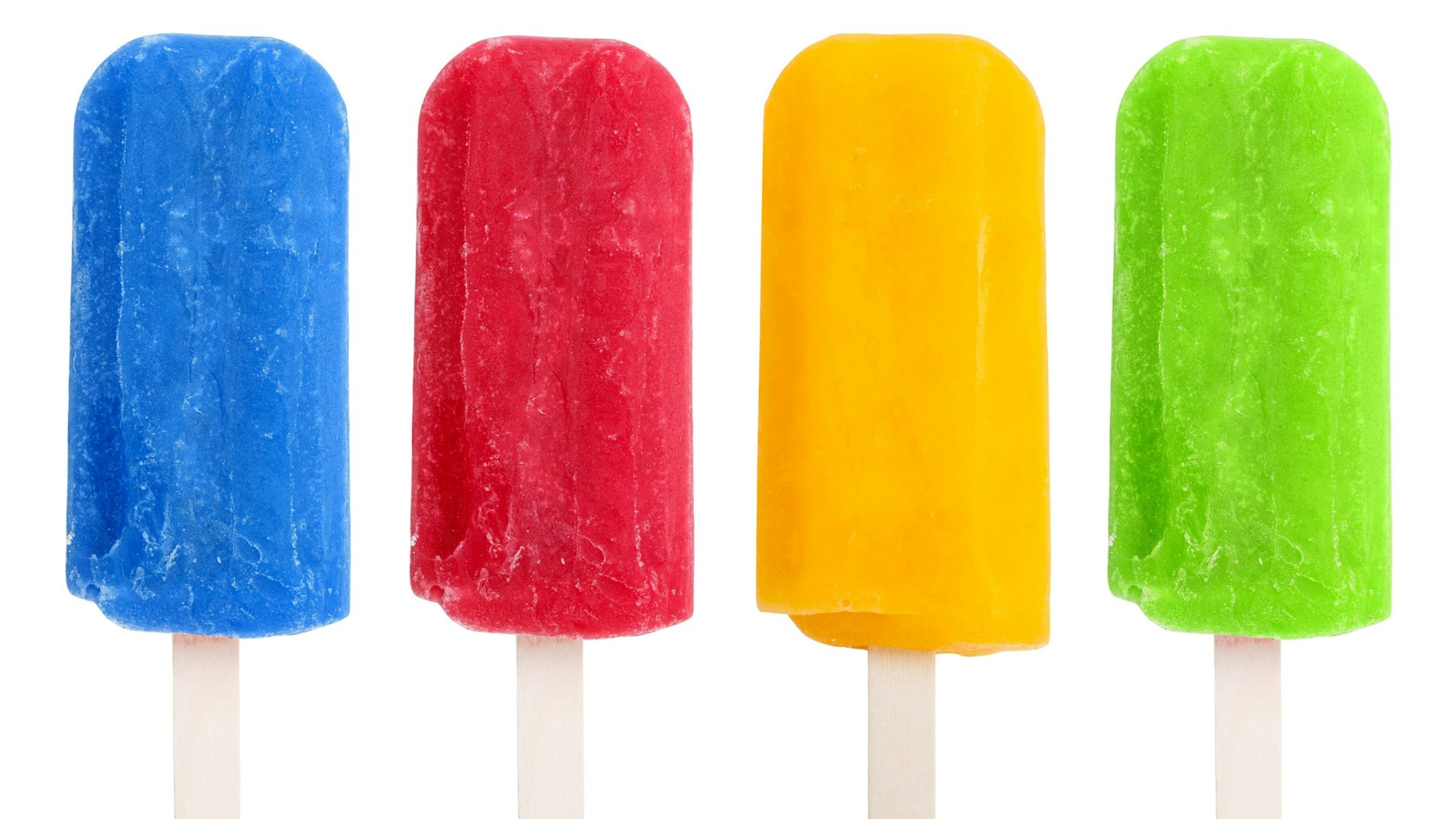 Über eine Erfrischung dürfen sich Polizisten und Rettungshelfer freuen, die am Sonnabend in München beim Spiel Deutschland gegen Portugal im Einsatz sind. 