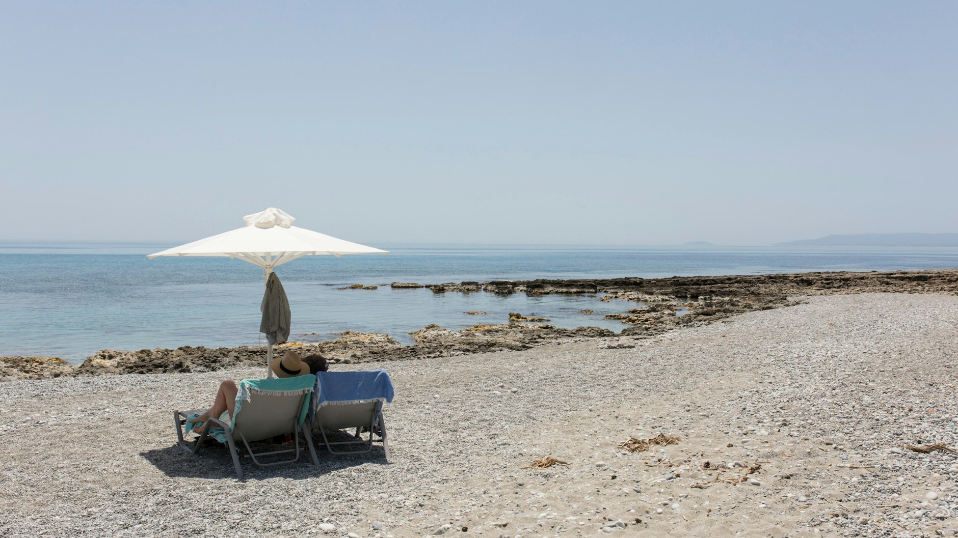 Aktuelle Reiseversicherungsverträge berücksichtigen in der Regel die Pandemie. Es gibt aber Ausnahmen.