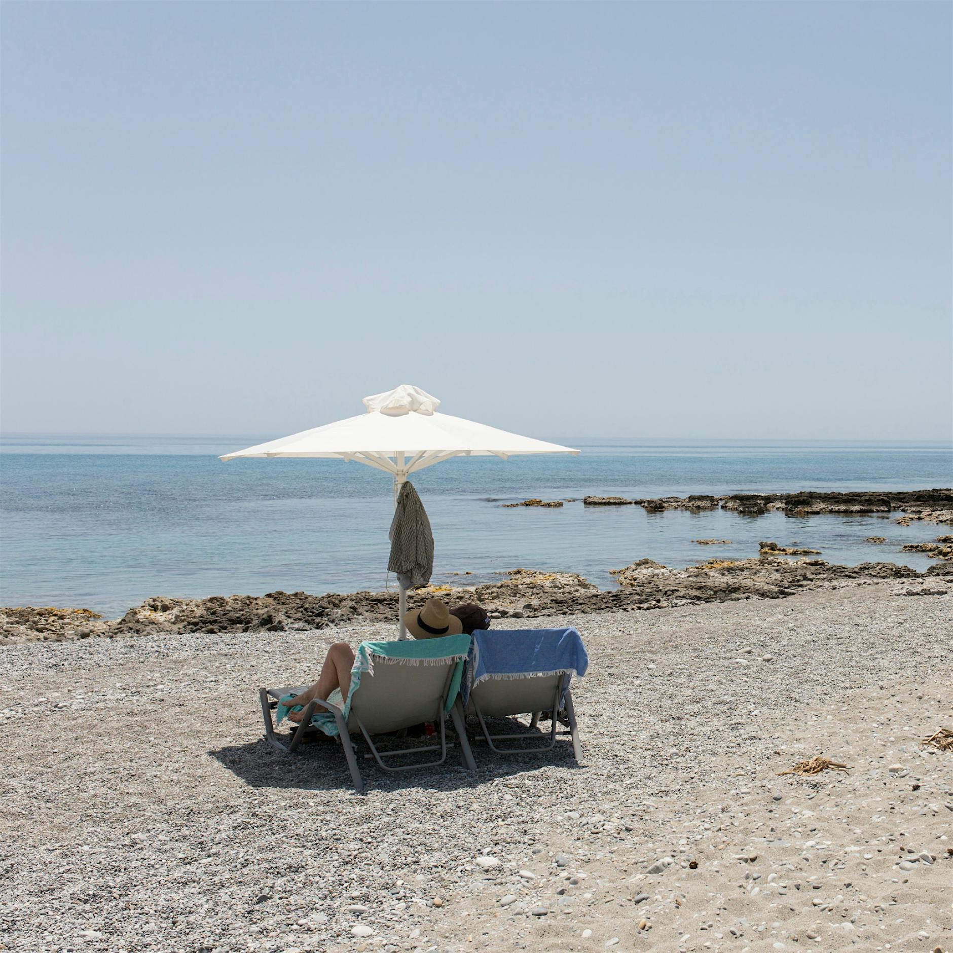 Stiftung Warentest: Darauf müssen Sie bei einer Reiseversicherung achten