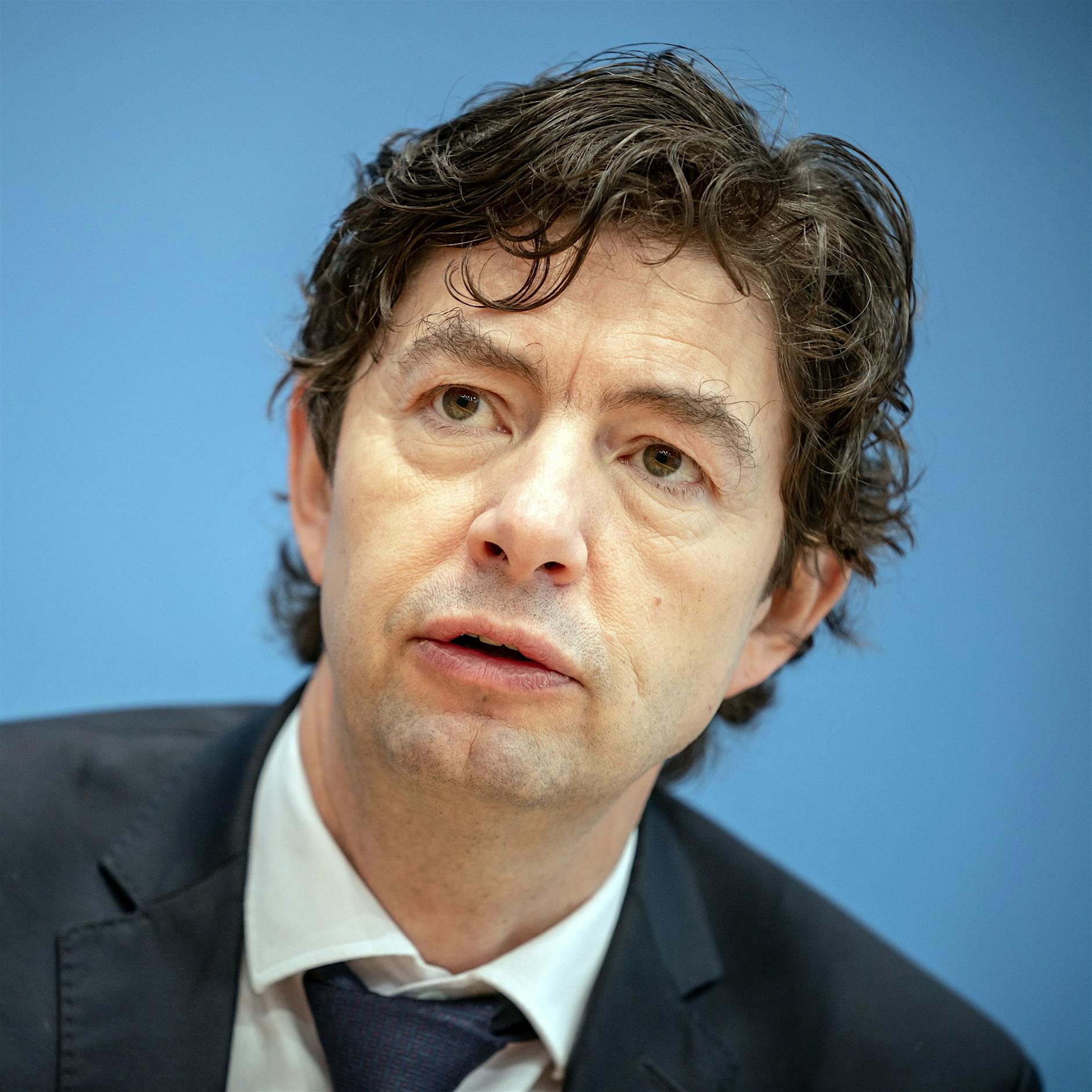 Drosten warnt vor Delta-Variante: „Müssen das wirklich ernst nehmen“