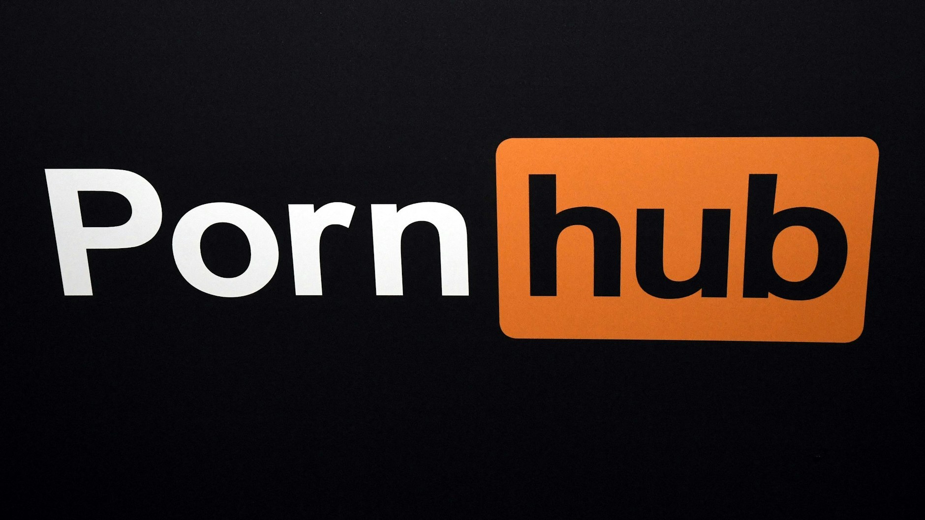 USA: Frauen verklagen Pornhub wegen gewalttätigen Sex-Videos