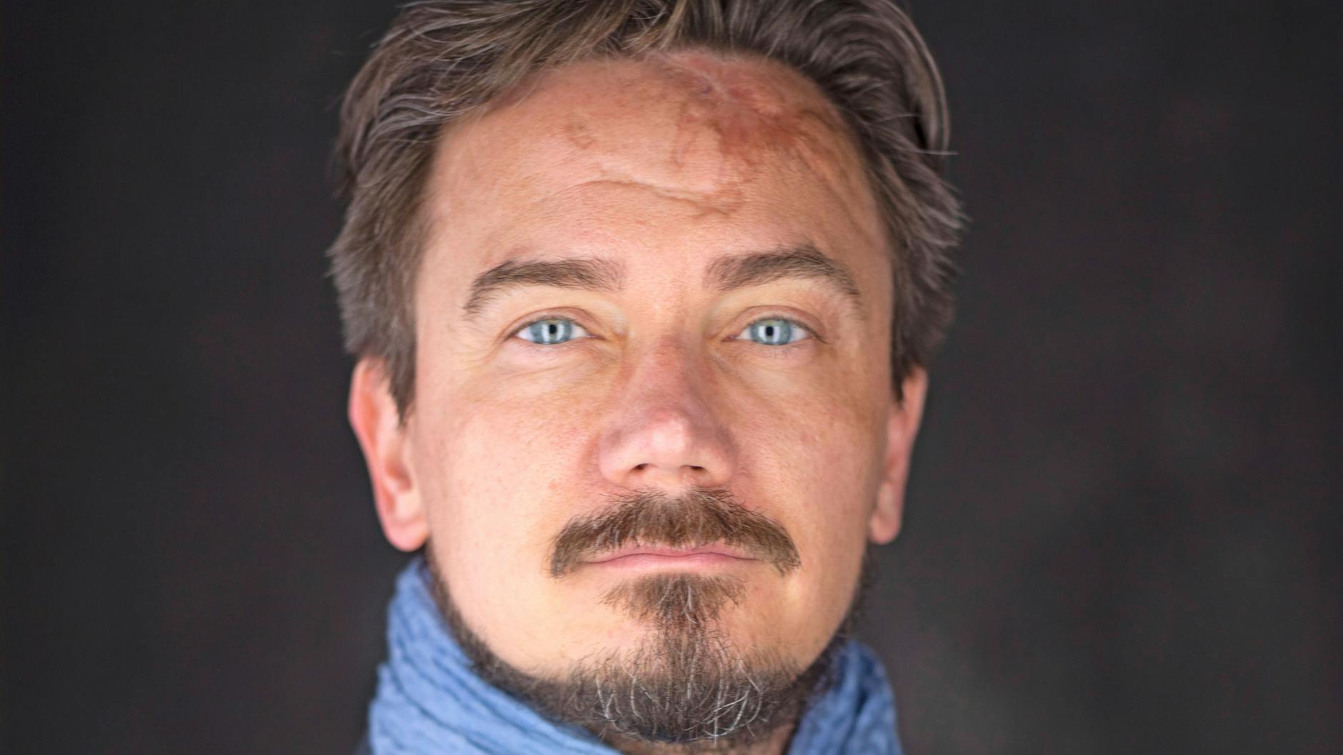 Marcel Luthe wollte die Konstituierung des Landesparlaments und der Bezirksverordnetenversammlungen vorläufig untersagen lassen.