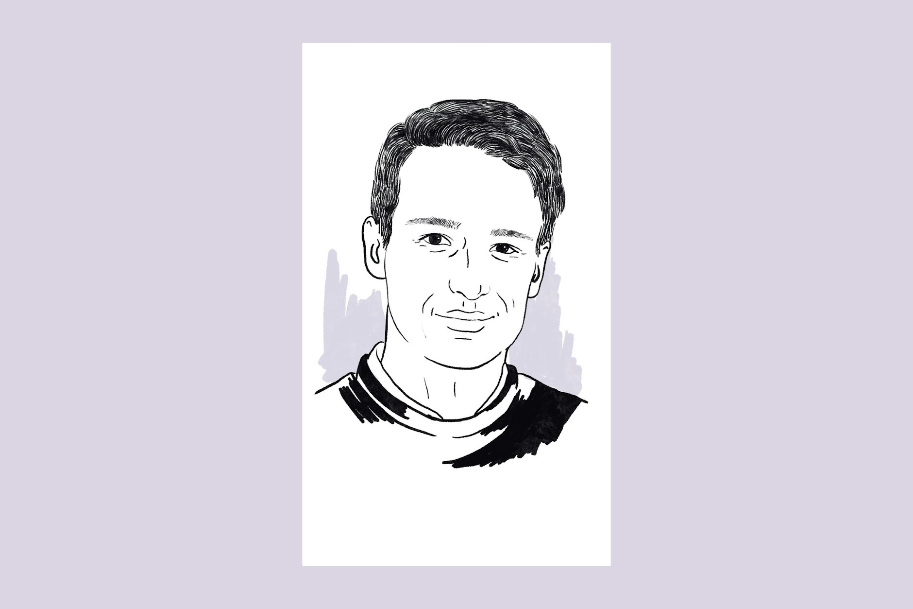 Der Deutsche liebt endlich Aktien! Und das ist gut so