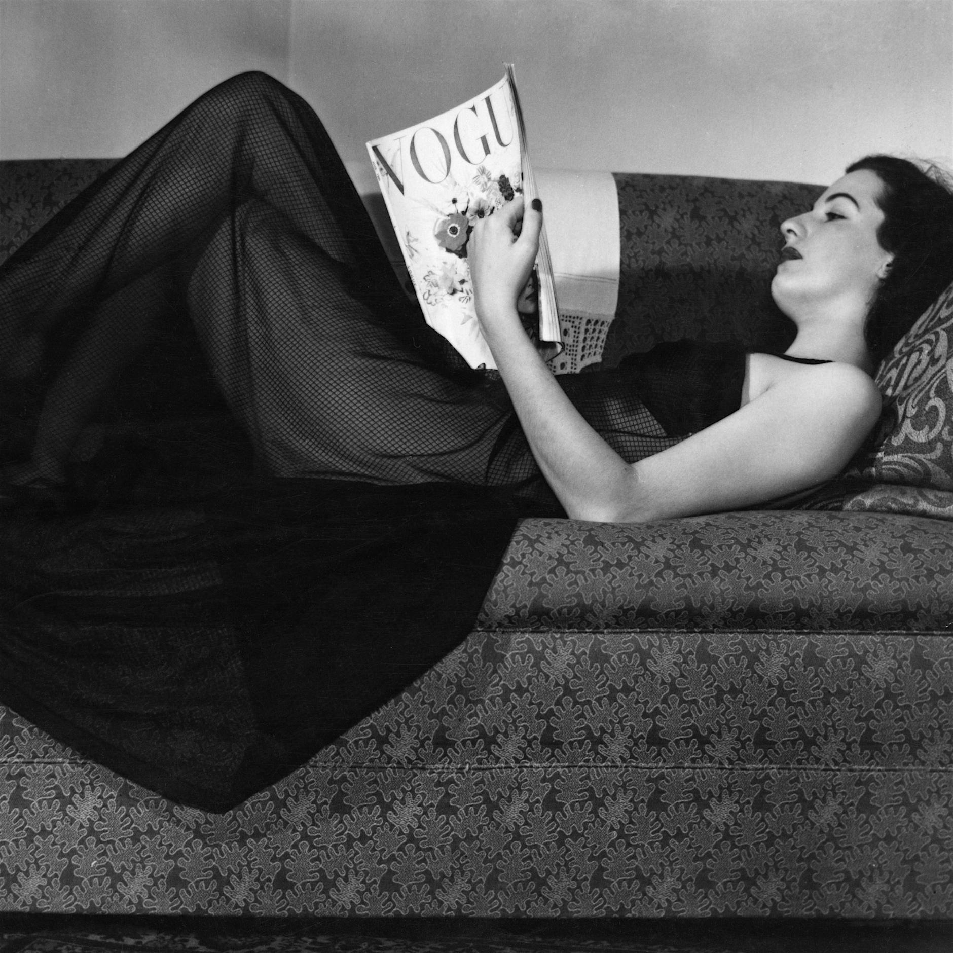 Schnäppchenjäger aufgepasst: Wie man legendäre Vintage-Mode findet