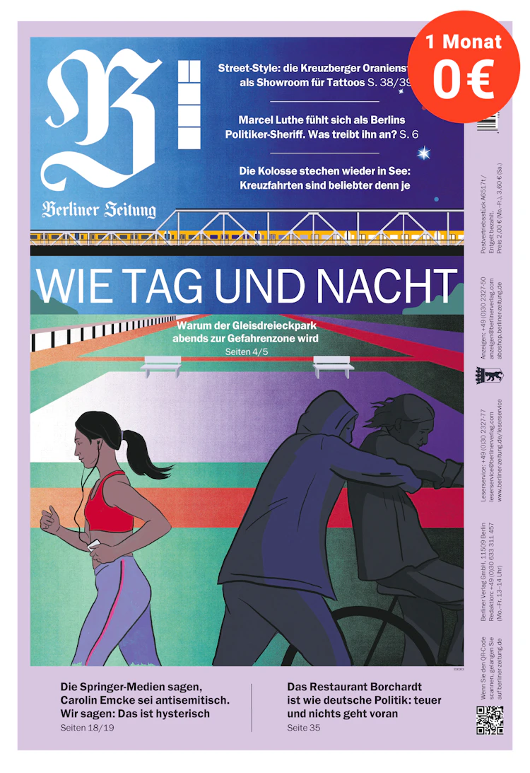 Wie Mache Ich Ihn Verrückt Nach Mir Test