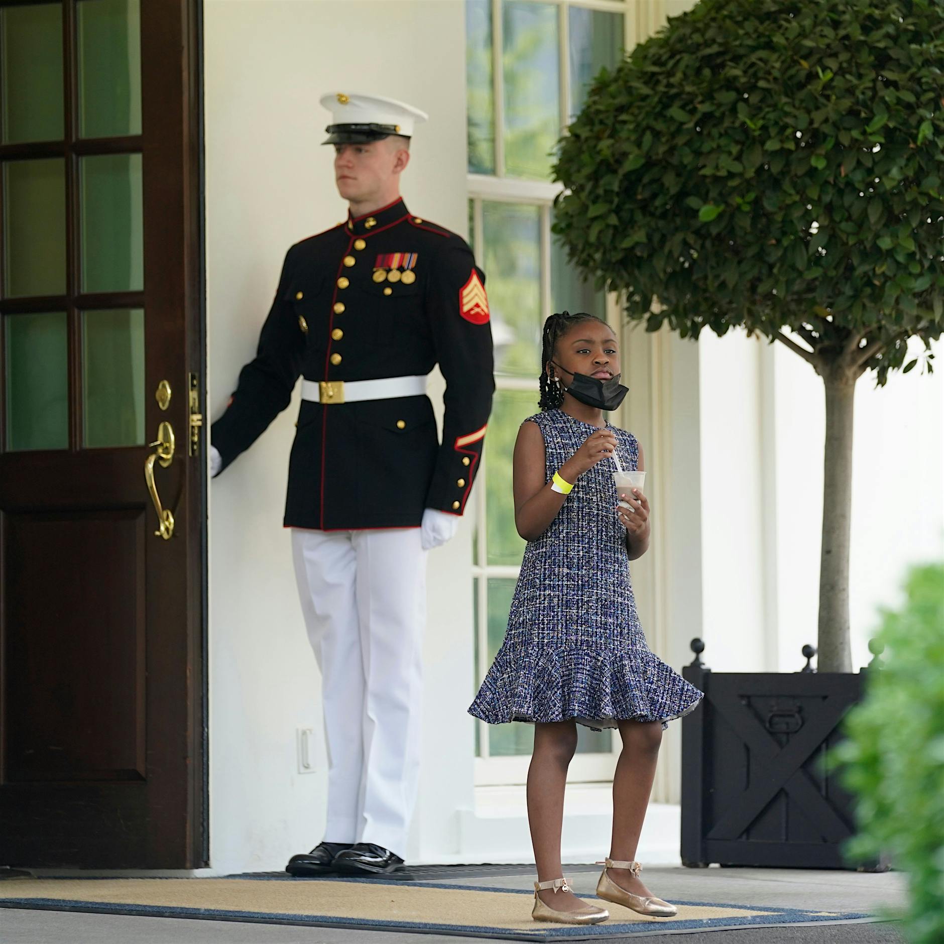 Why I want to study in the US after all