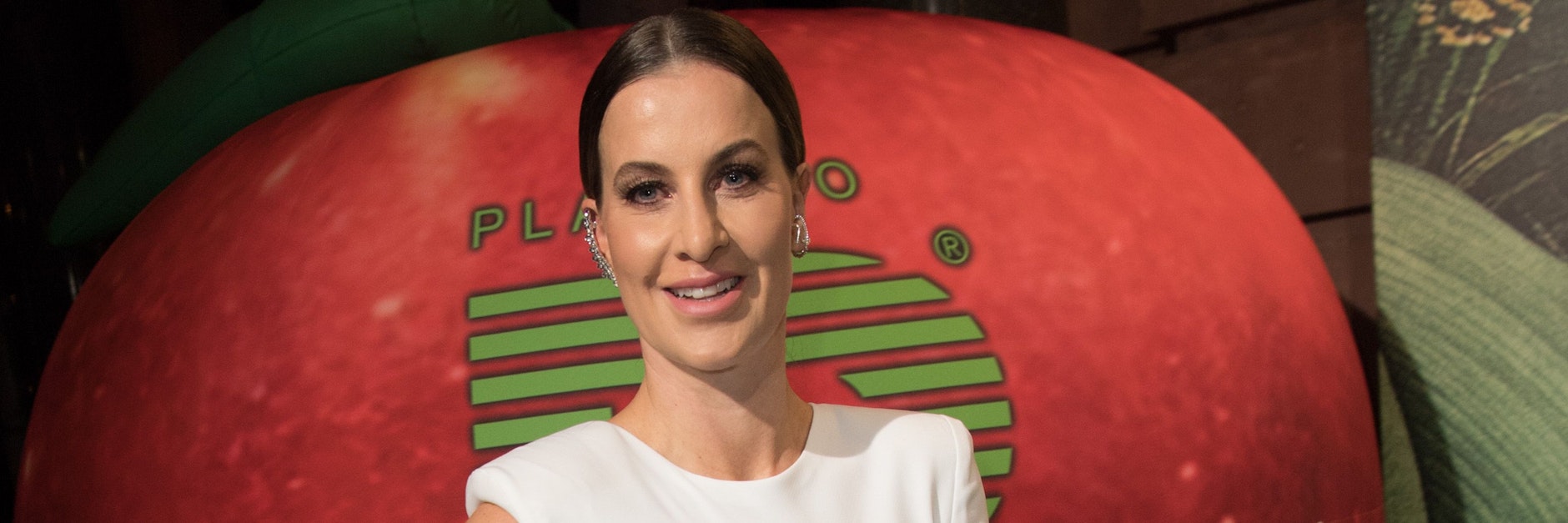 Charlotte Würdig ist wieder auf der Suche nach der großen Liebe.