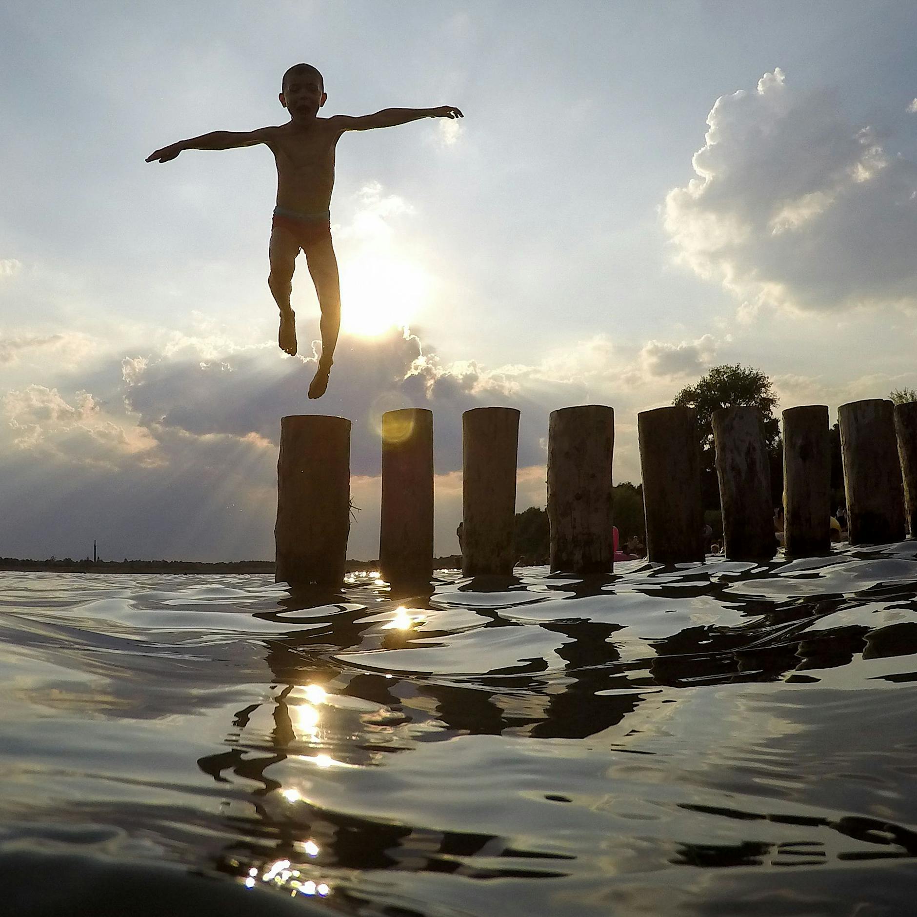 Urlaub in Deutschland trotz Corona: HIER haben Hotels schon wieder offen - und DAS müssen Sie sonst noch wissen