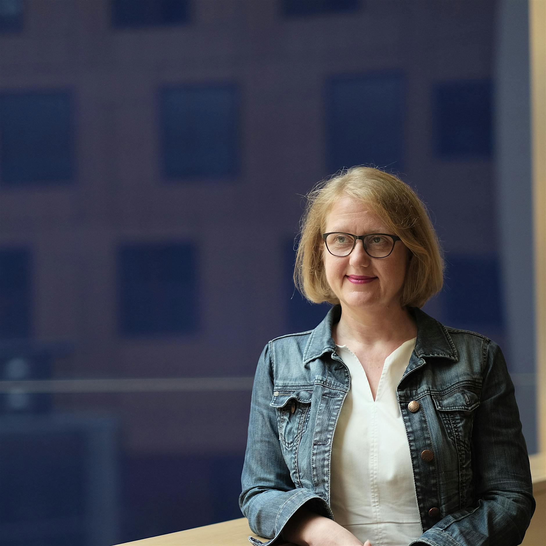 Wirecard: „Die kritischen Stimmen kamen von Frauen“