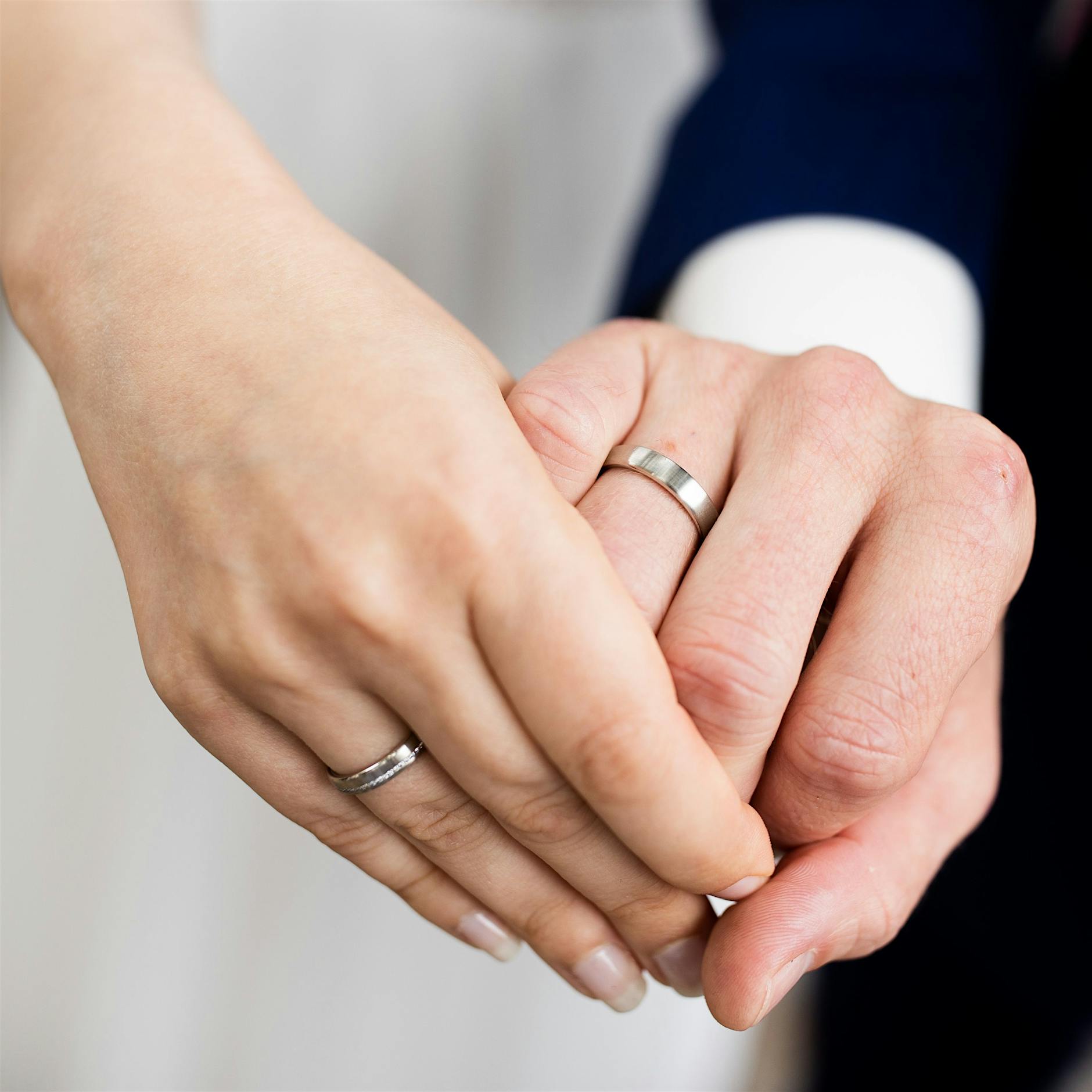 Studie: Abschaffung des Ehegattensplittings würde 500.000 neue Jobs bringen