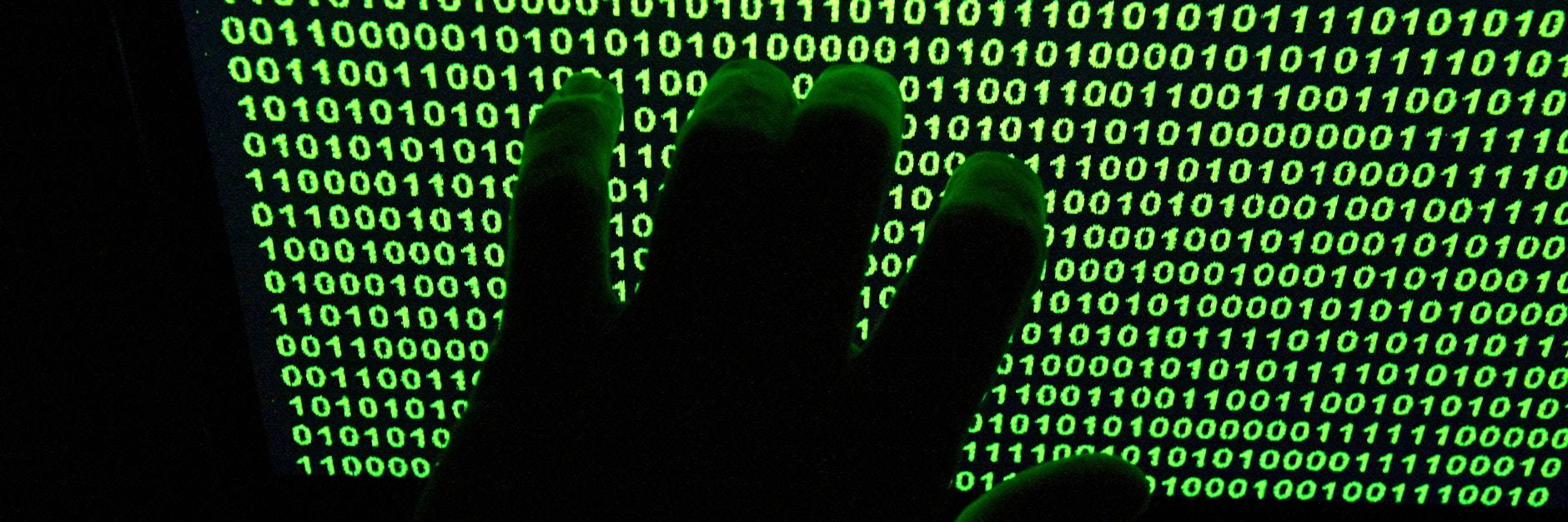 Die Darknetseite im Internet bietet demnach die gezielte Tötung von Menschen gegen Bezahlung an.