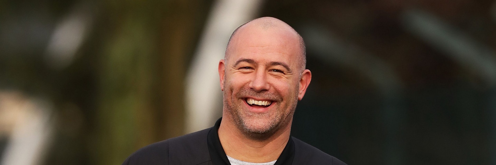 Gabor Kiraly sieht Ungarn im Duell mit Deutschland lange nicht auf einem verlorenen Posten.