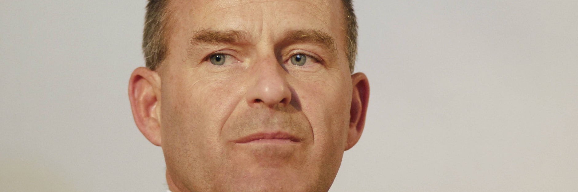 Karl-Erivan Haub verschwand 2018 spurlos in den Alpen.