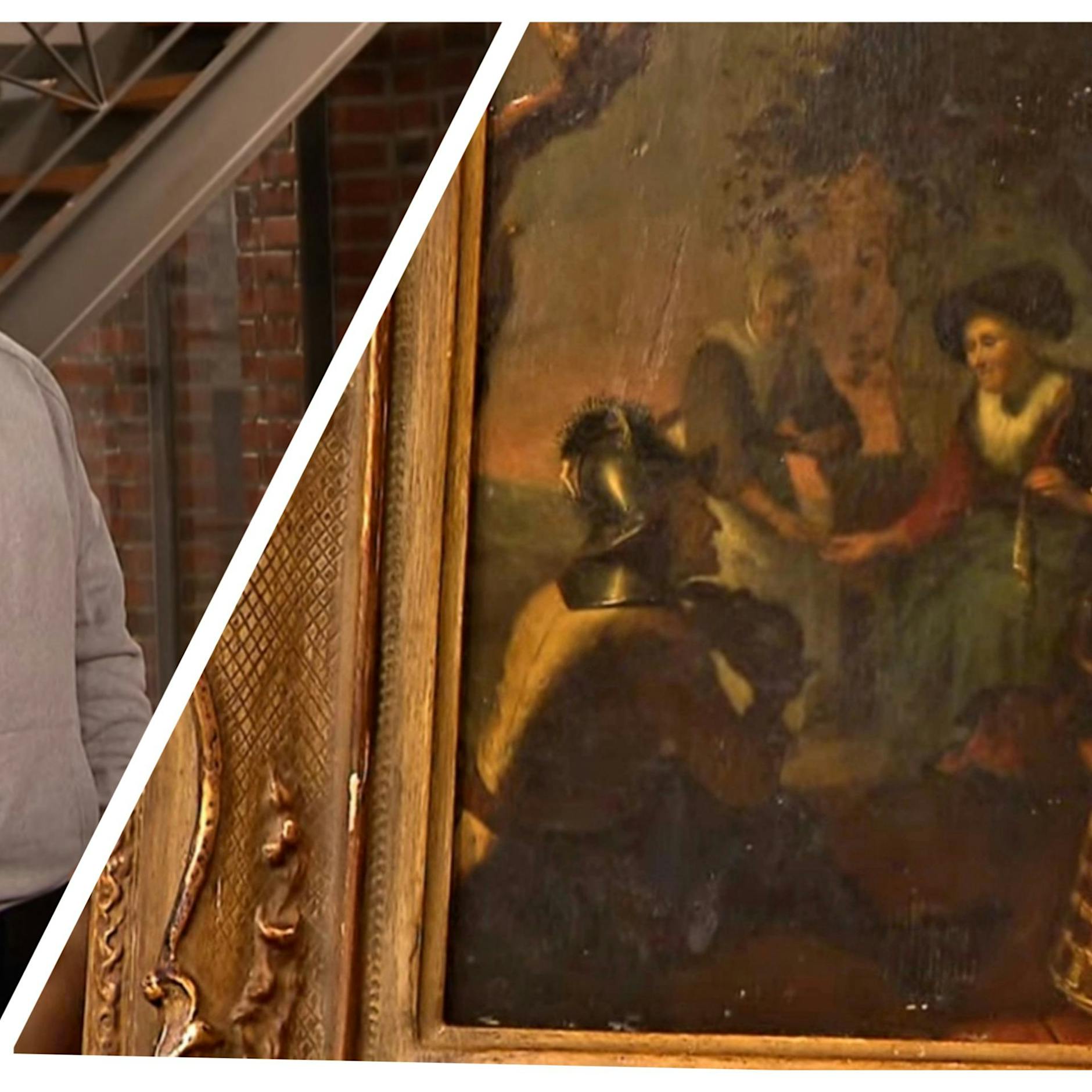 Gut gezockt bei „Bares für Rares“: Kandidat schlägt den Händlern einen Wunsch ab – und das wird mit DIESER stolzen Summe belohnt!