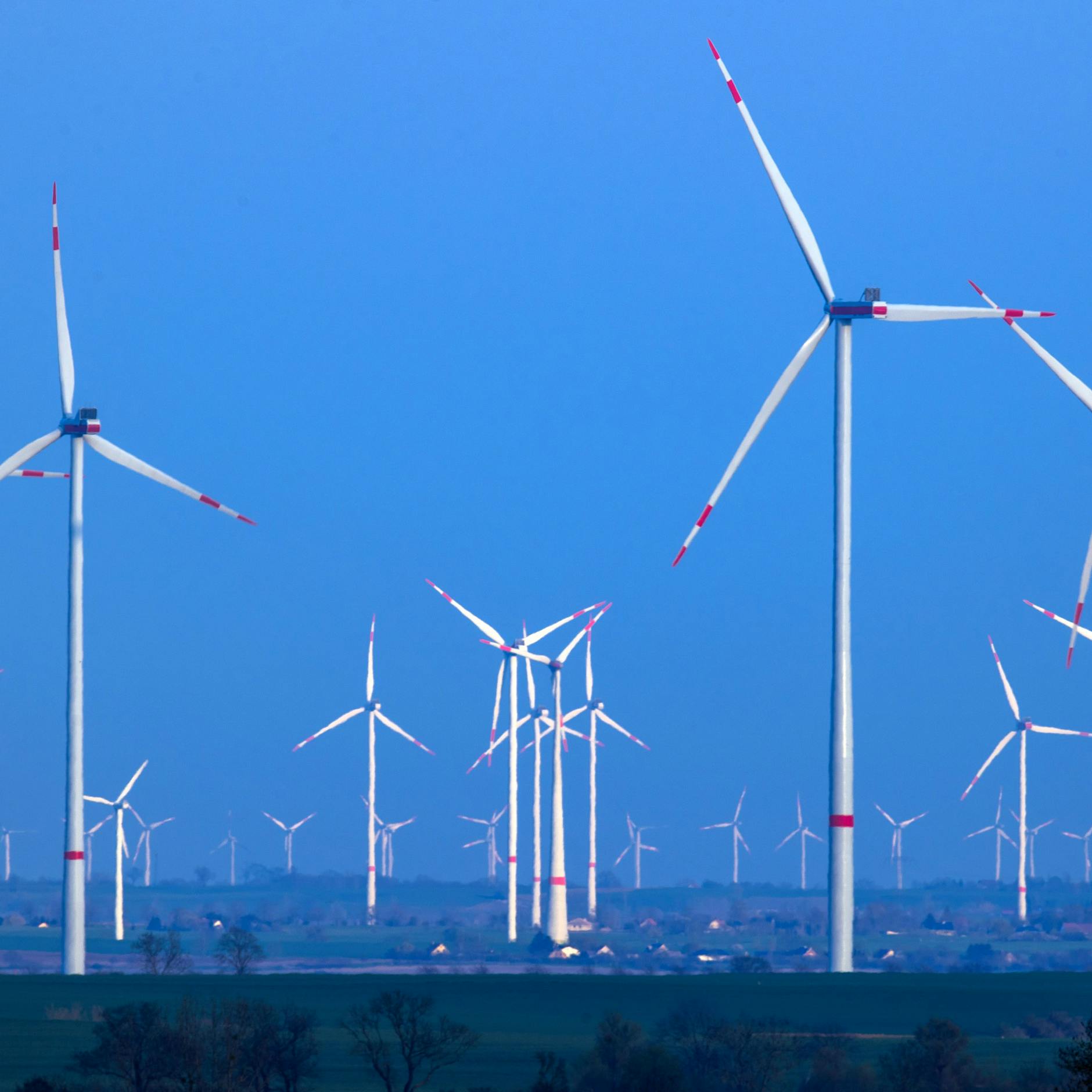 Klimaschutz: Einigung von Union und SPD enttäuscht Mieter