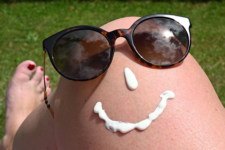 Günstige Sonnencremes schneiden im Test gut ab.
