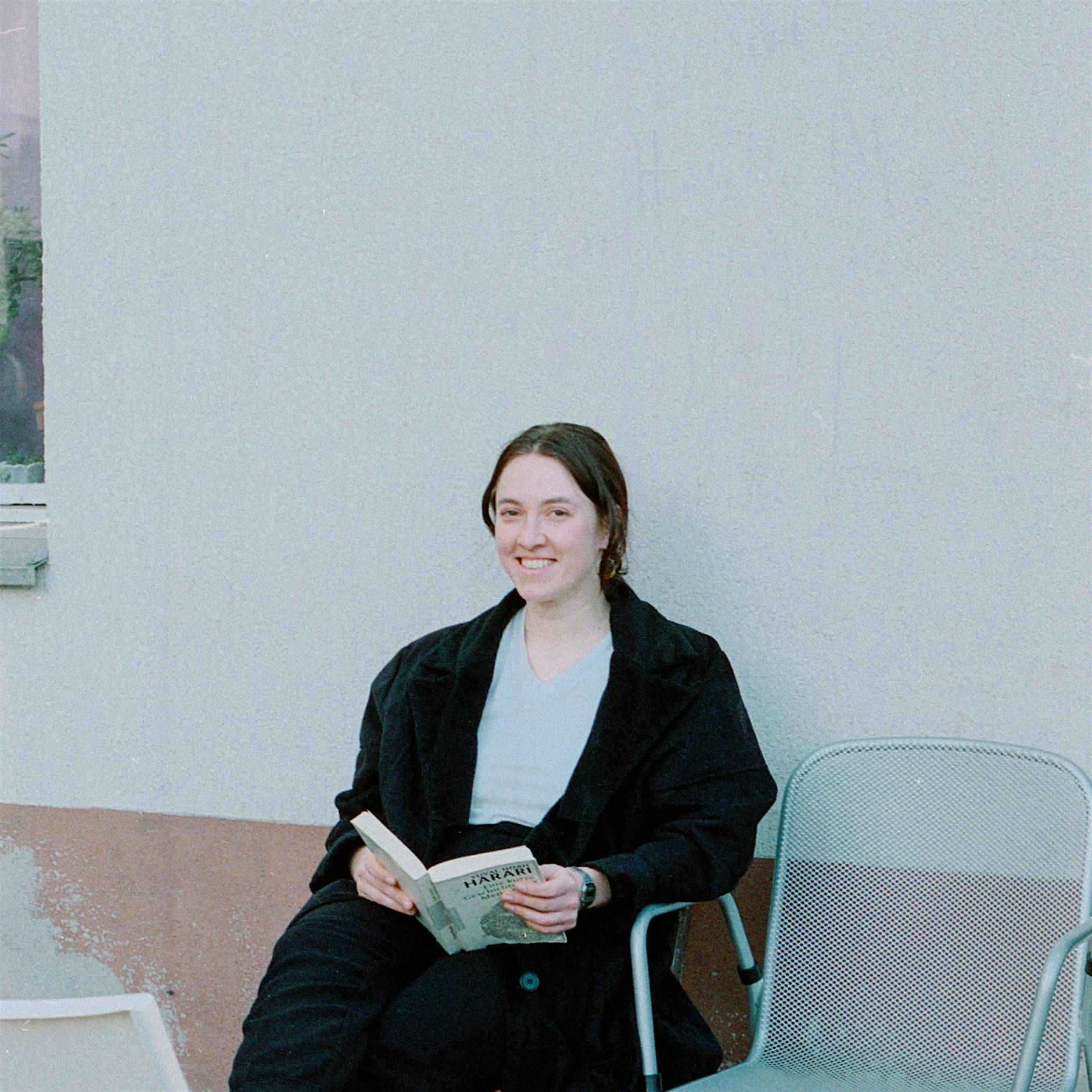 Klimaneutralität 2045 in Deutschland? Es wäre leichter mit Atomstrom!