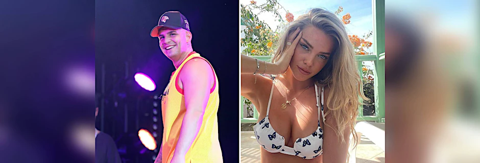 Pietro Lombardi und Laura Maria Rypa sollen sich wieder annähern.