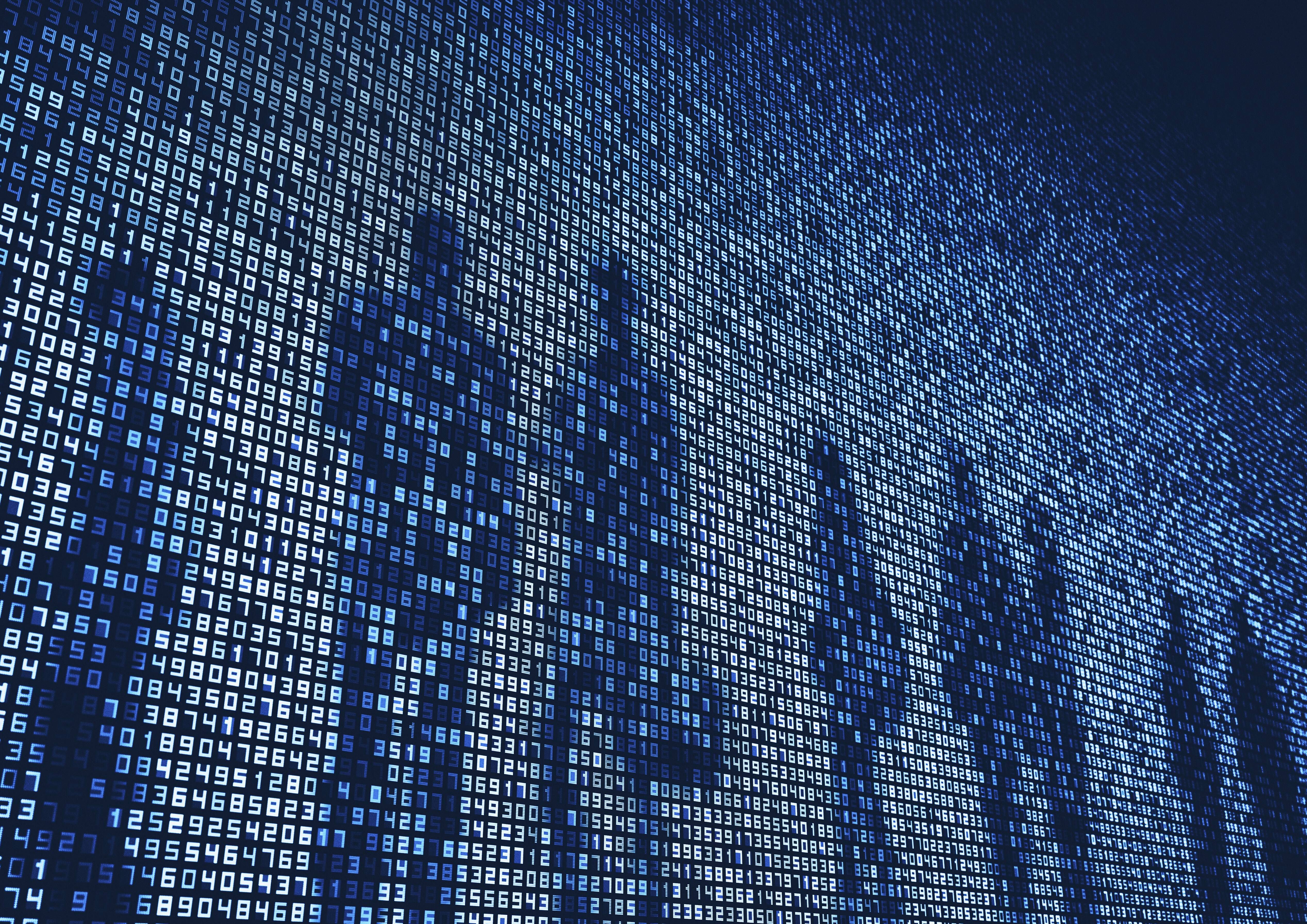 In den Echokammern des Hasses oder: Die Ideologie der Incels