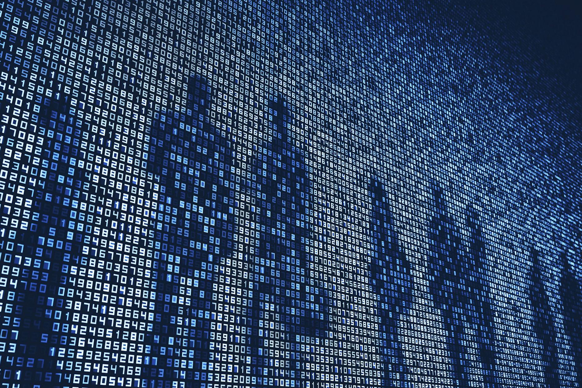 Die Foren der Online-Subkultur der sogenannten Incels sind Katalysatoren für misogynen Hass.