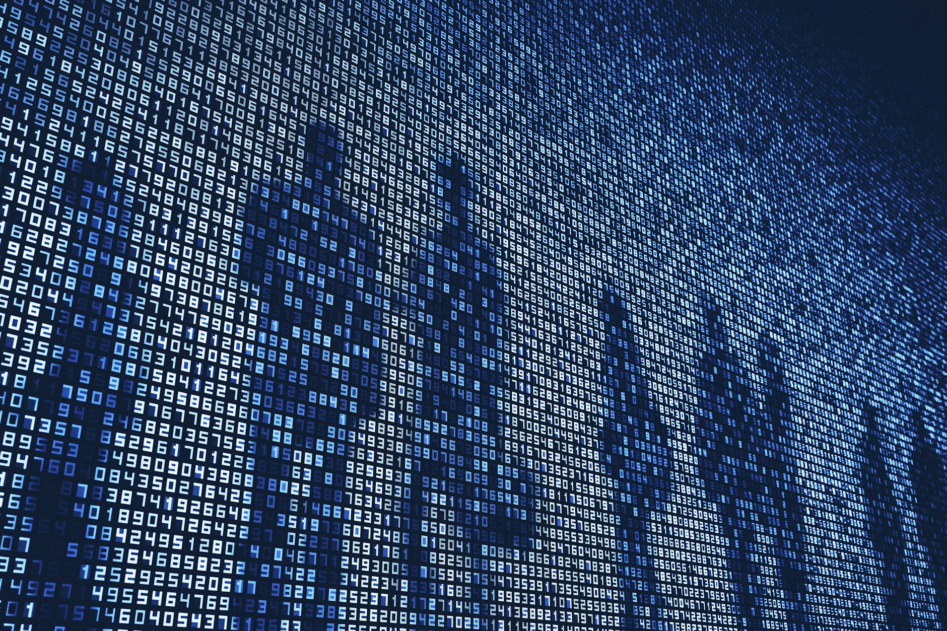 Die Foren der Online-Subkultur der sogenannten Incels sind Katalysatoren für misogynen Hass.