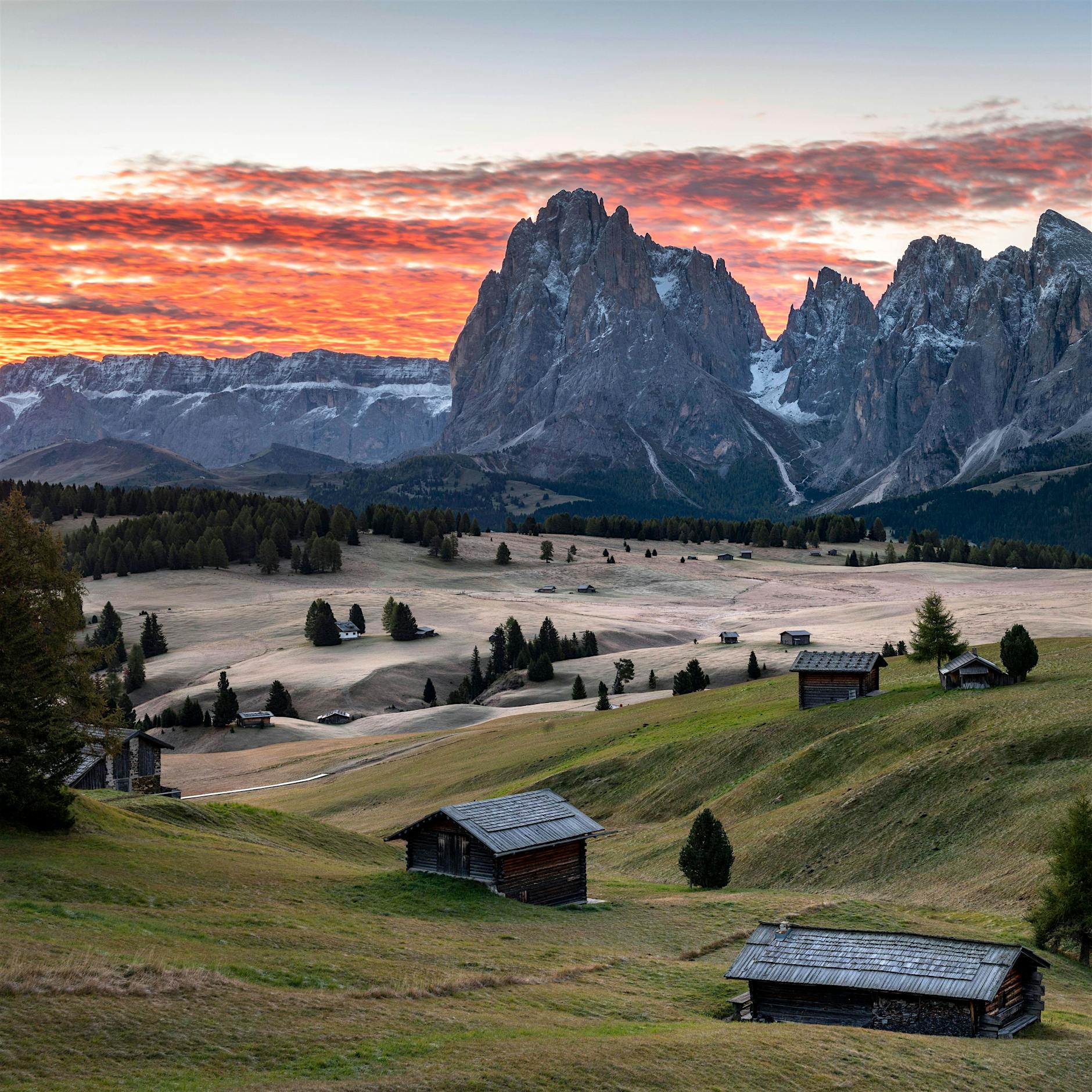 Zum Ende der Homeoffice-Pflicht: Odyssee einer Wiederaneignung
