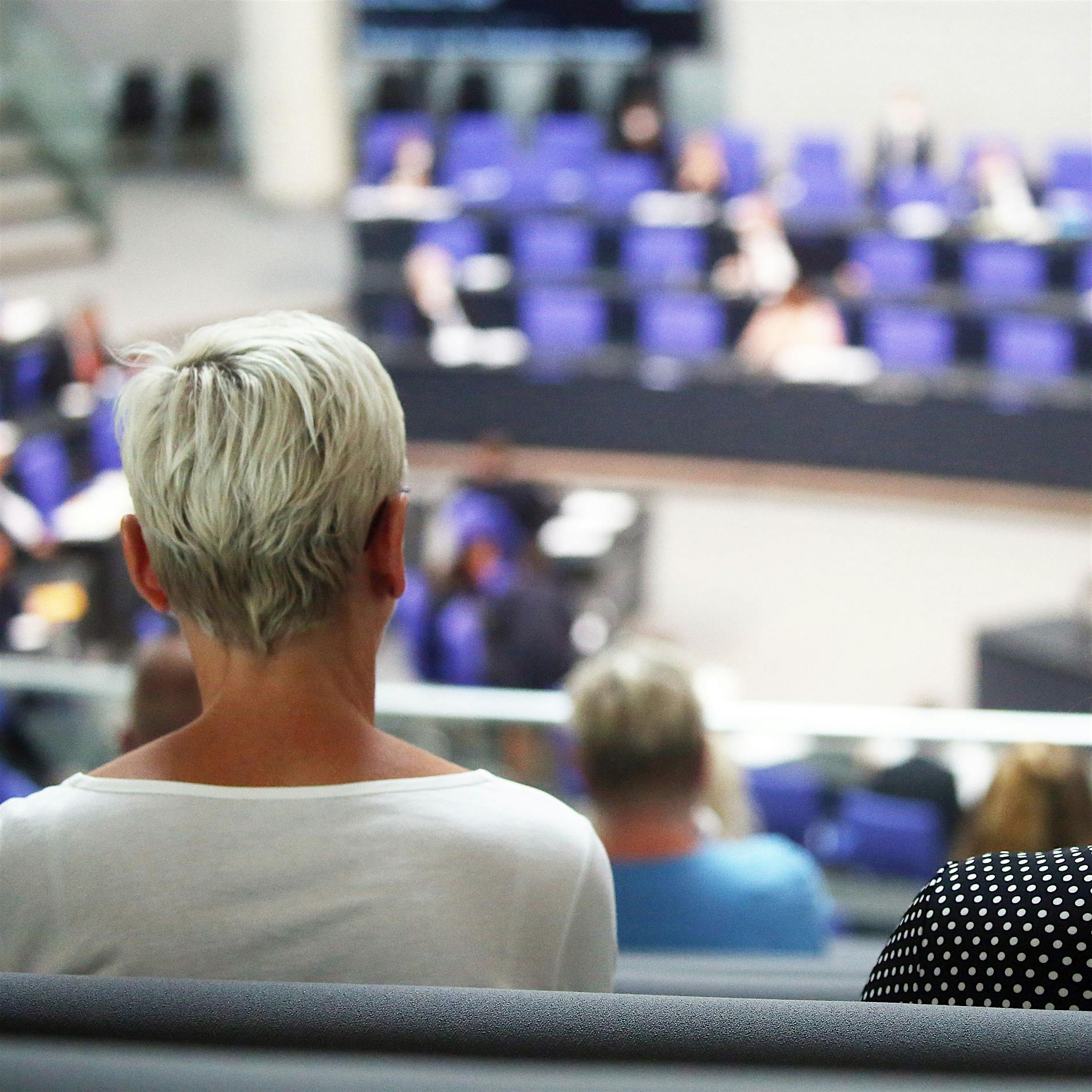 An Anis Amri scheiterte ein ganzer Sicherheitsapparat