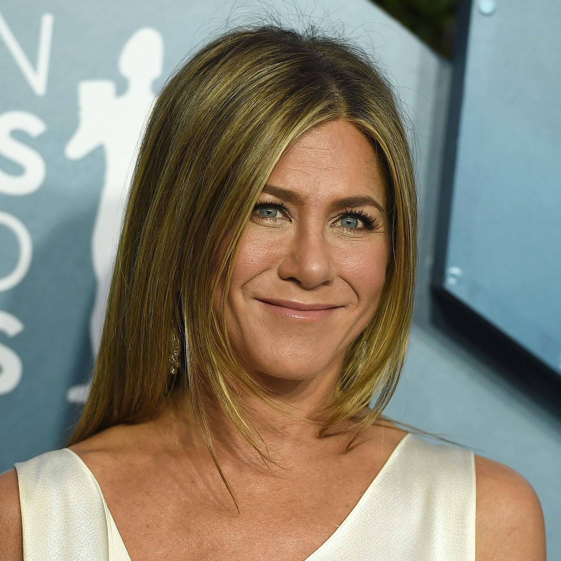 Jennifer Aniston: „Wegen falscher Baby-News musste ich in Therapie“