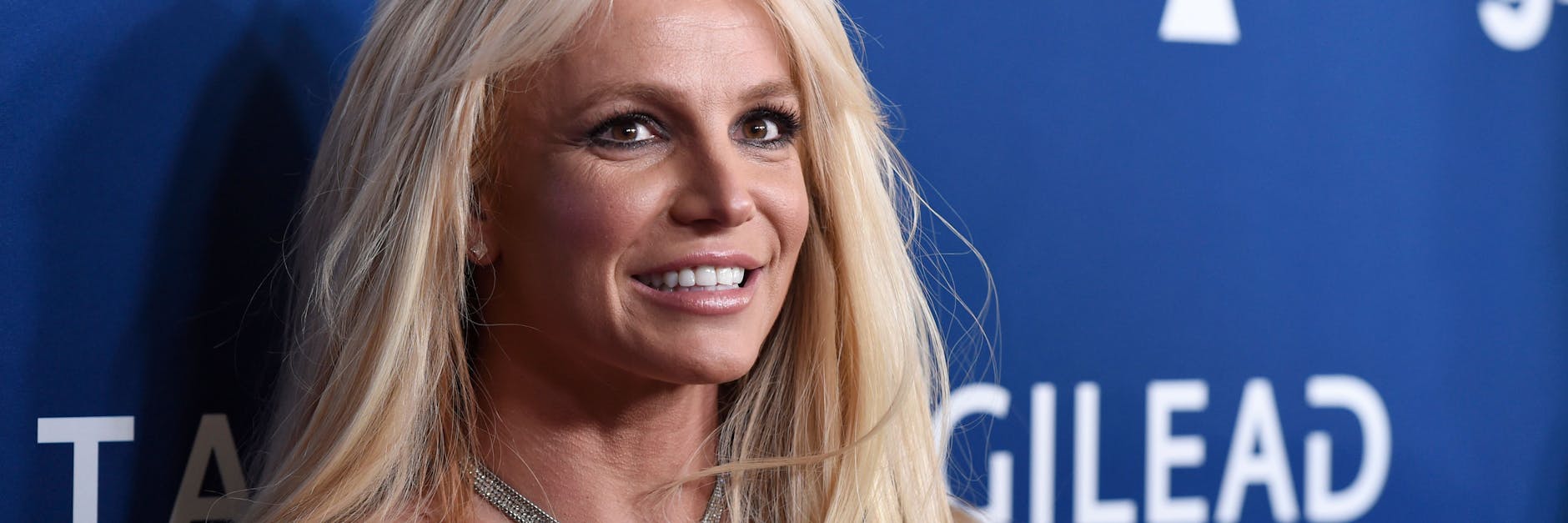 Britney Spears hat in einer Anhörung vor Gericht ein Ende der seit 2008 bestehenden Vormundschaft über ihre Person und ihre Finanzen gefordert. 