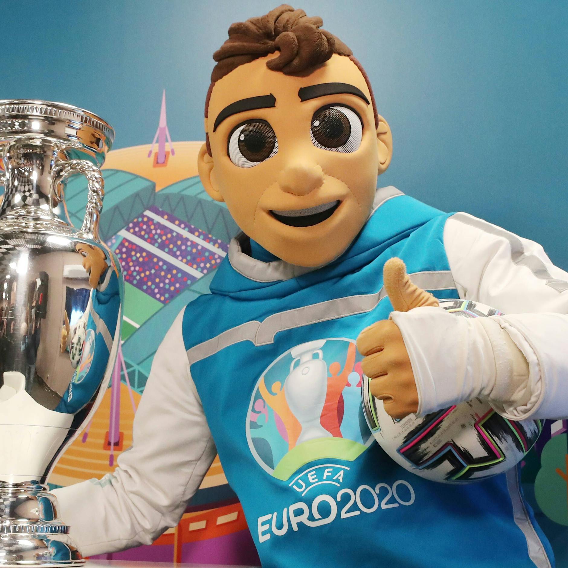 Uefa: Unsensibel, erschütternd, fadenscheinig, arglistig