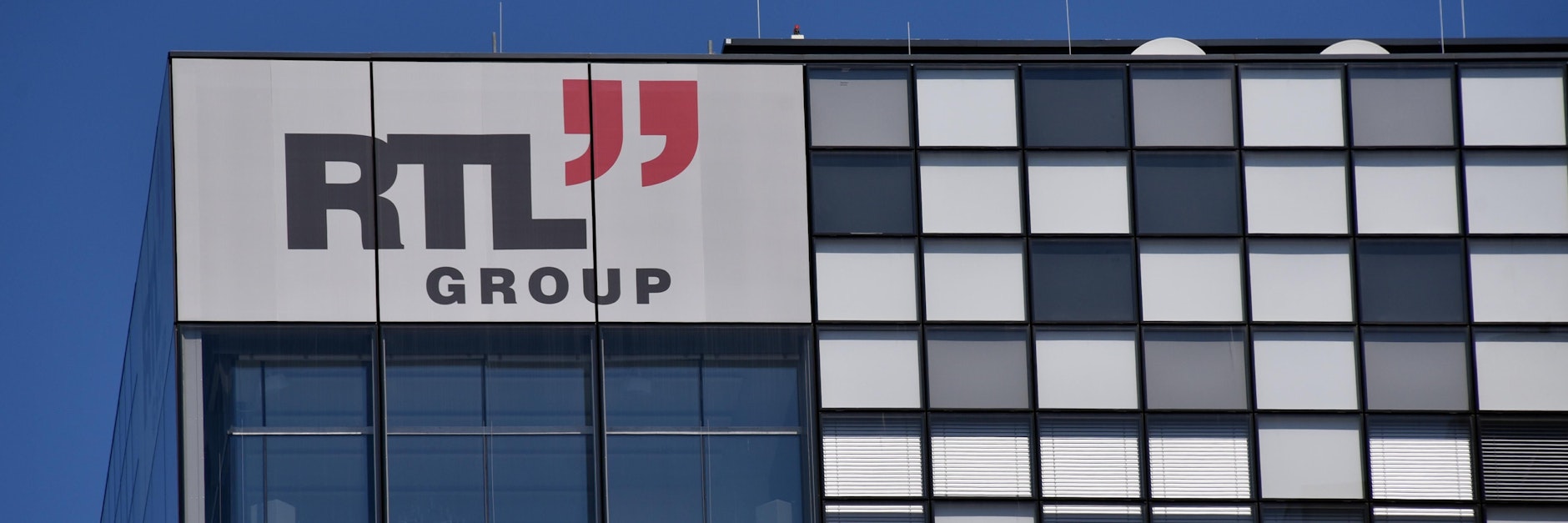 RTL arbeitet weiter an seinem neuen Image.