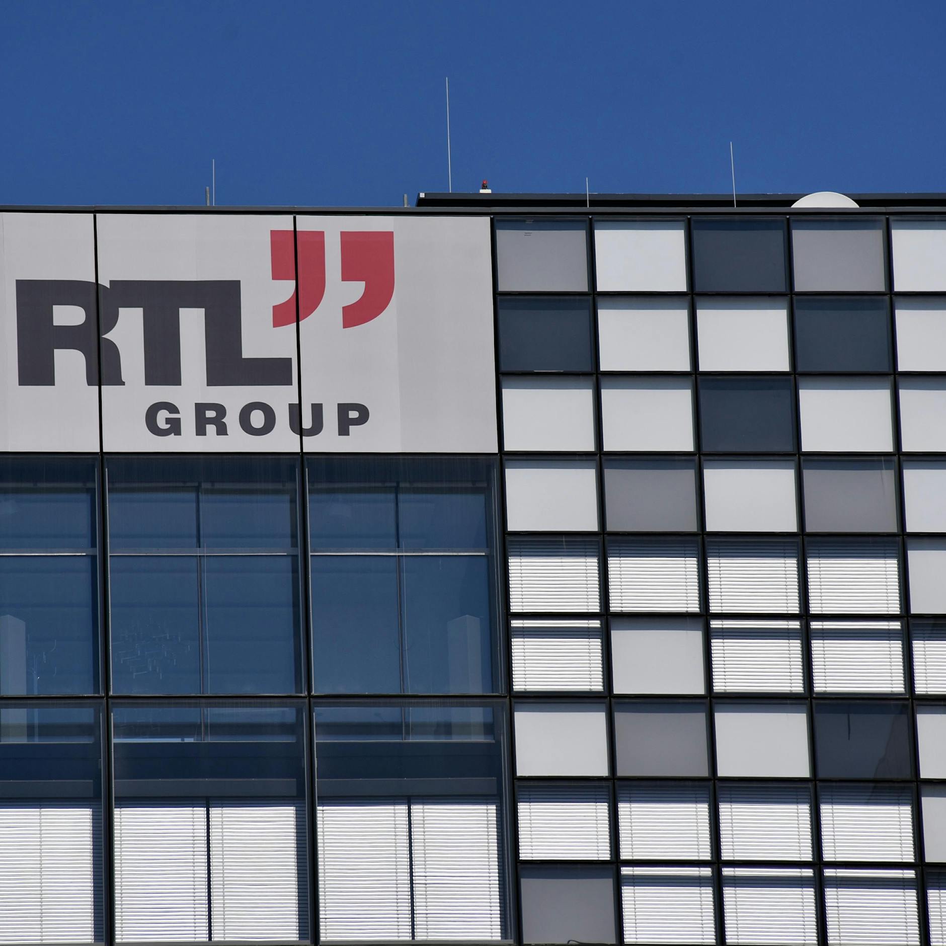 Nach Jan Hofer und Co: RTL wollte diese beiden TV-Größen, doch sie sagten ab!