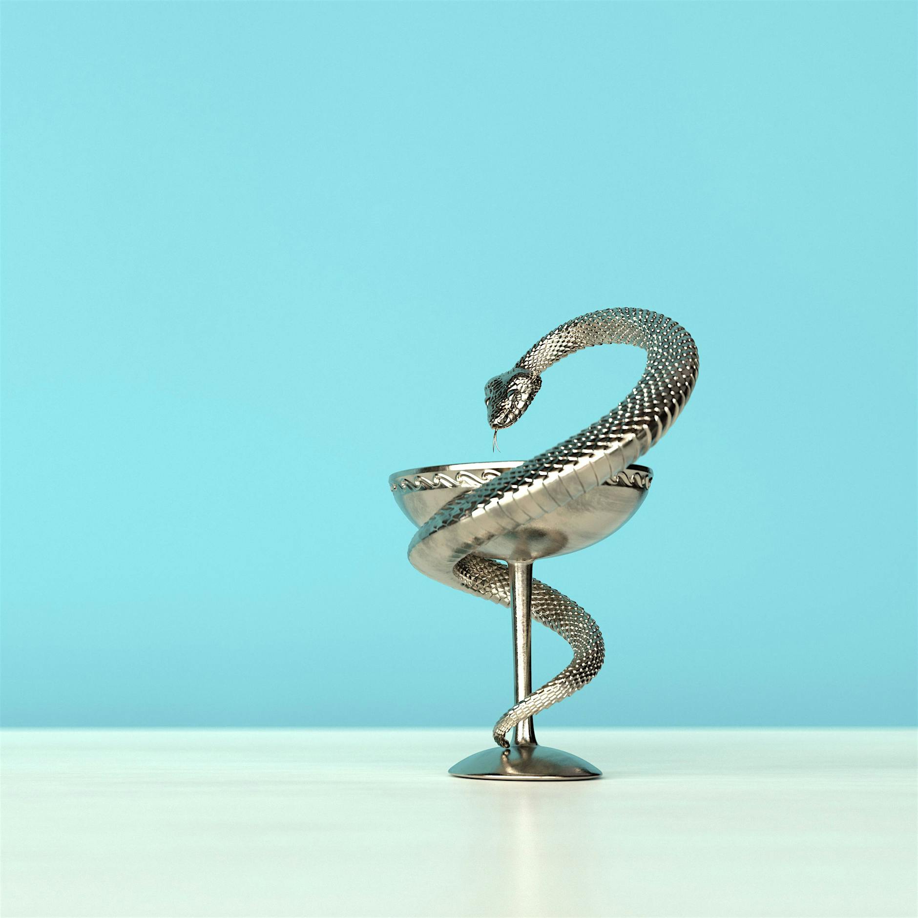 Corona trotz Schutz: Darum können sich auch Geimpfte anstecken