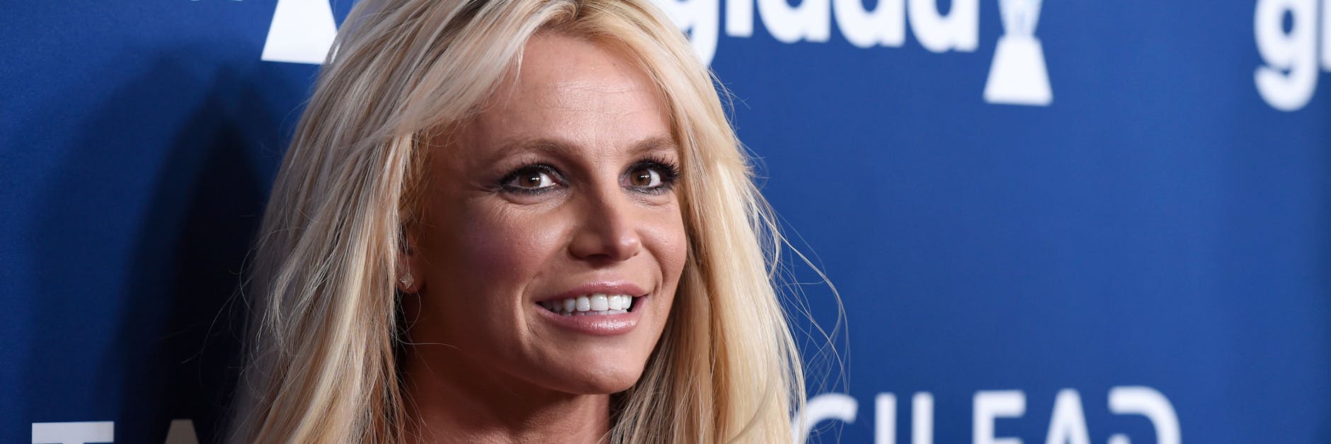 Britney Spears wehrt sich derzeit vor Gericht gegen die Vormundschaft durch ihren Vater.