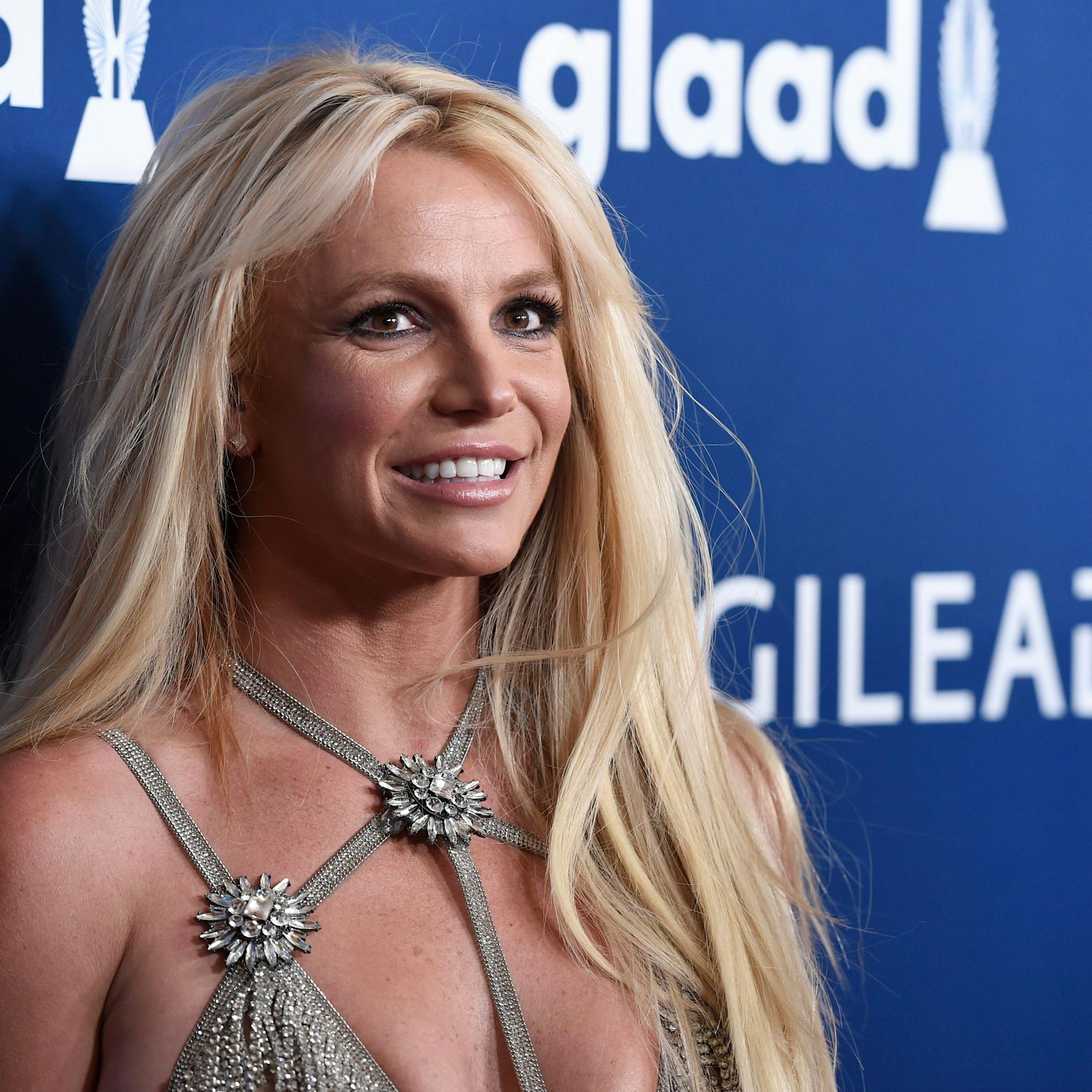 Ich habe gelogen! Britney Spears bittet ihre Fans um Verzeihung