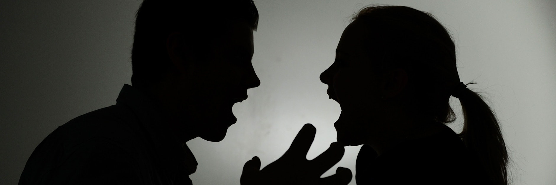 Die Qualität einer Ehe hat laut unserer Studie einen direkten Einfluss auf die Gesundheit und Lebenserwartung des männlichen Partners.