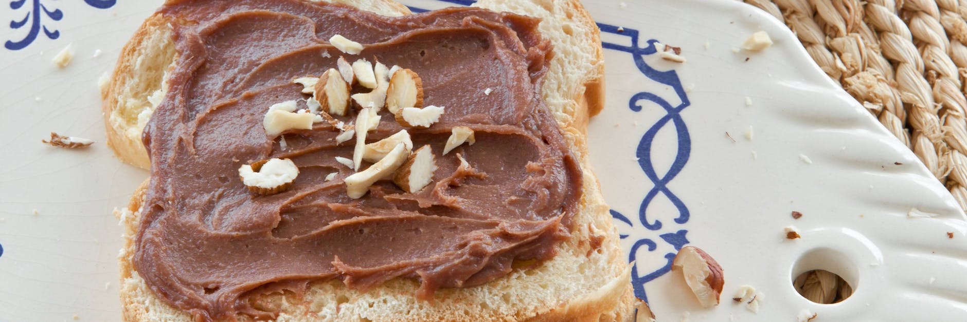 Laut der Studie wurde durch den Kakao in der Schokolade die Fettverbrennung angekurbelt und der Blutzuckerspiegel gesenkt.