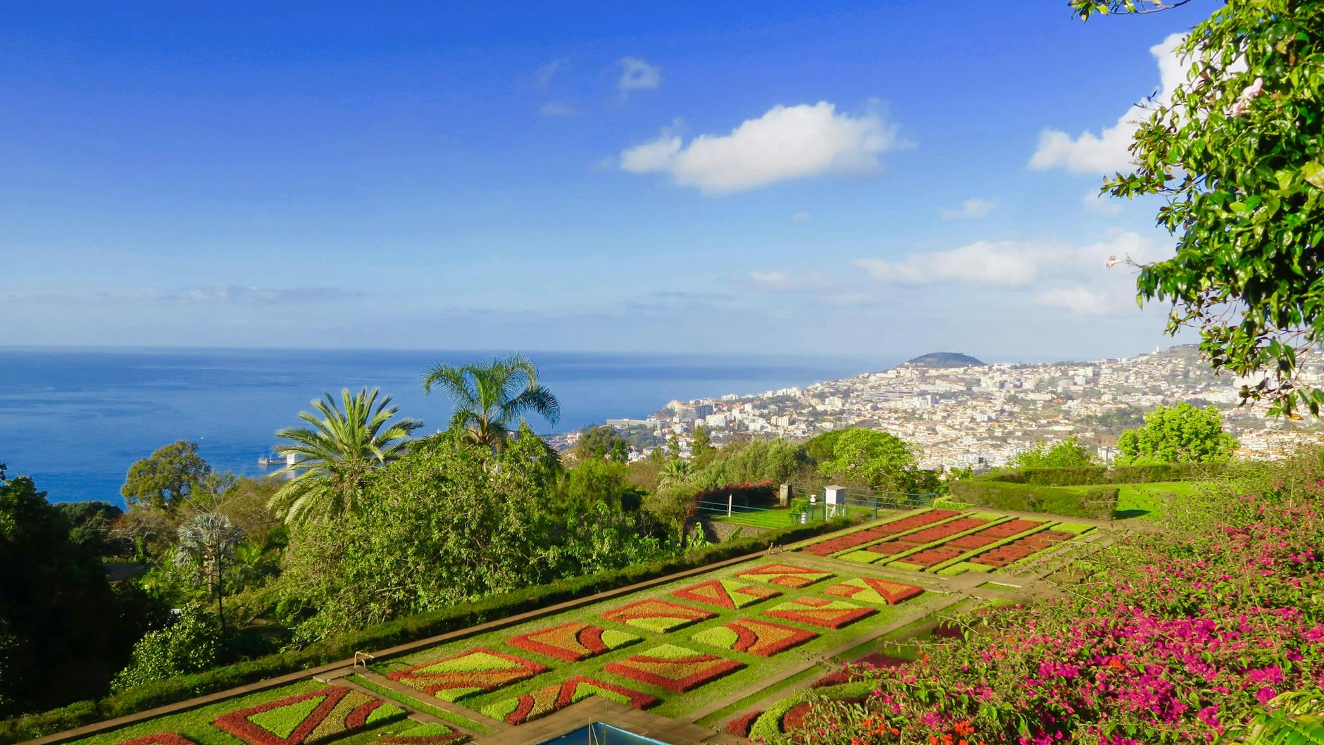 Portugal ist von der Bundesregierung zum Virusvariantengebiet erklärt worden.