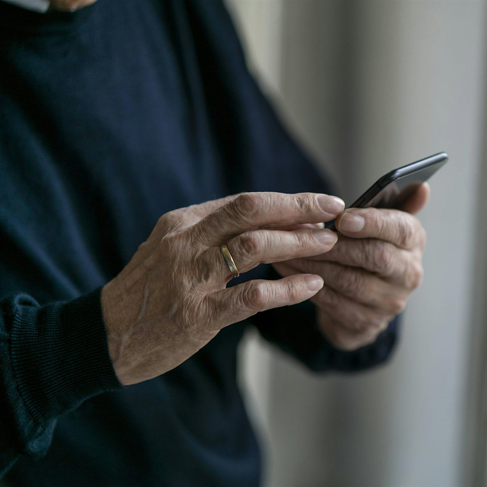 Krankenkassen: Wegen Corona weiter telefonisch krankschreiben