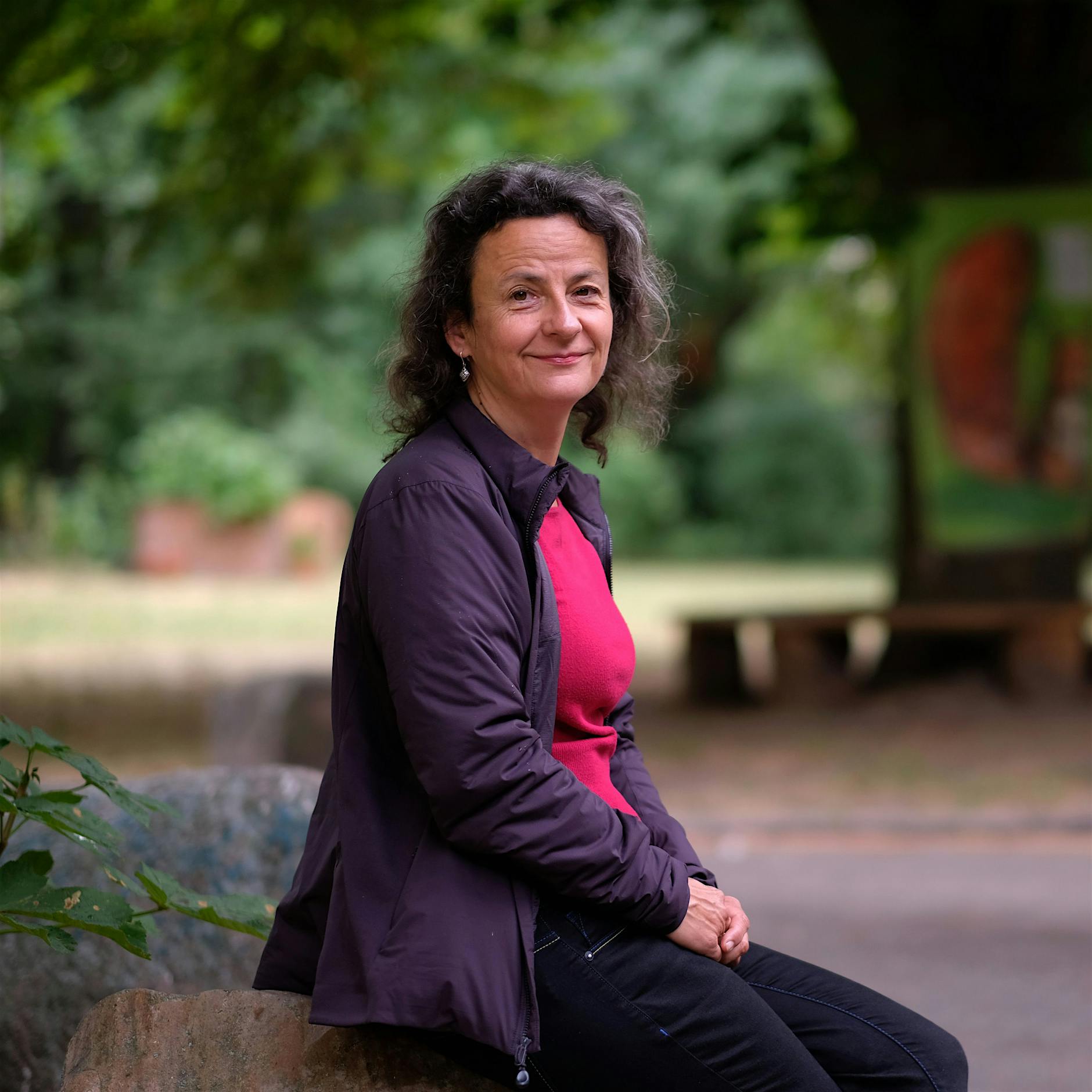 Berliner Lehrerin: Das haben wir aus dem Corona-Schuljahr gelernt