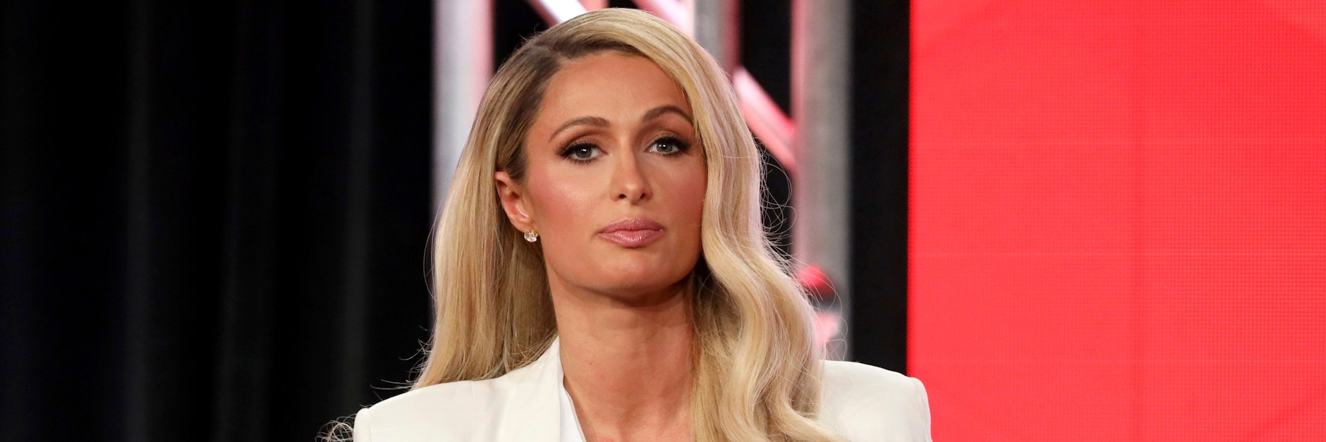 Society-Star Paris Hilton hat mit ihren 40 Jahren schon einiges erleben müssen.&nbsp;